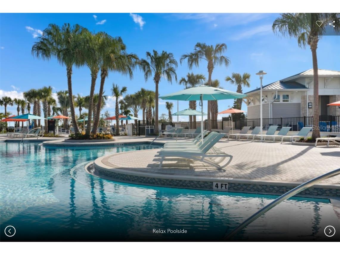 3974 Lana Avenue Davenport FL 33897 O6284902 image41