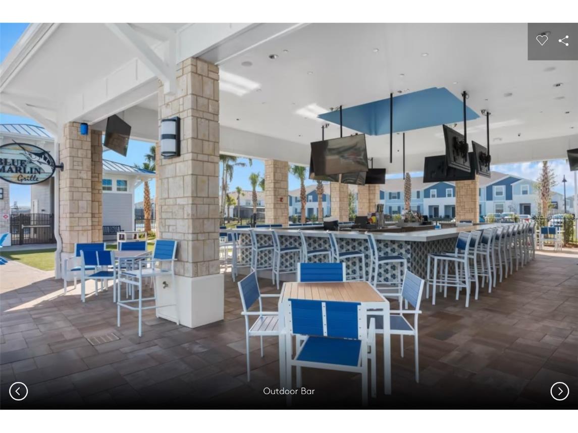 3974 Lana Avenue Davenport FL 33897 O6284902 image42