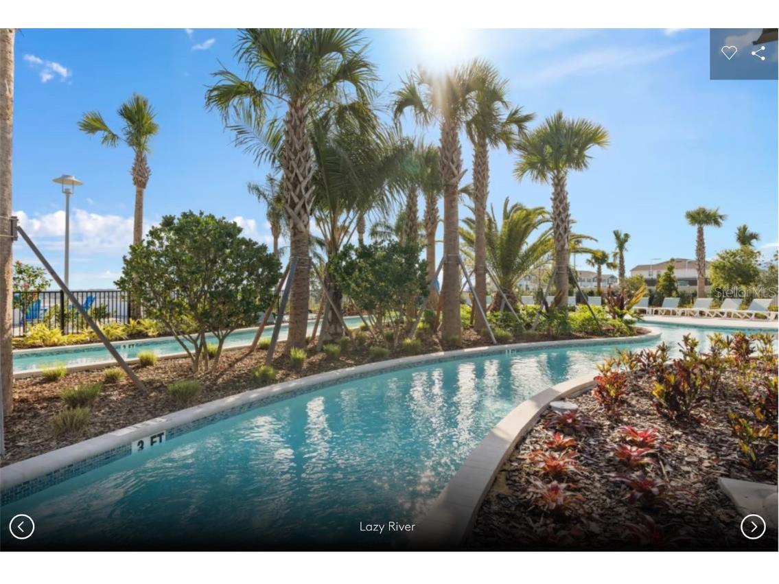 3974 Lana Avenue Davenport FL 33897 O6284902 image43