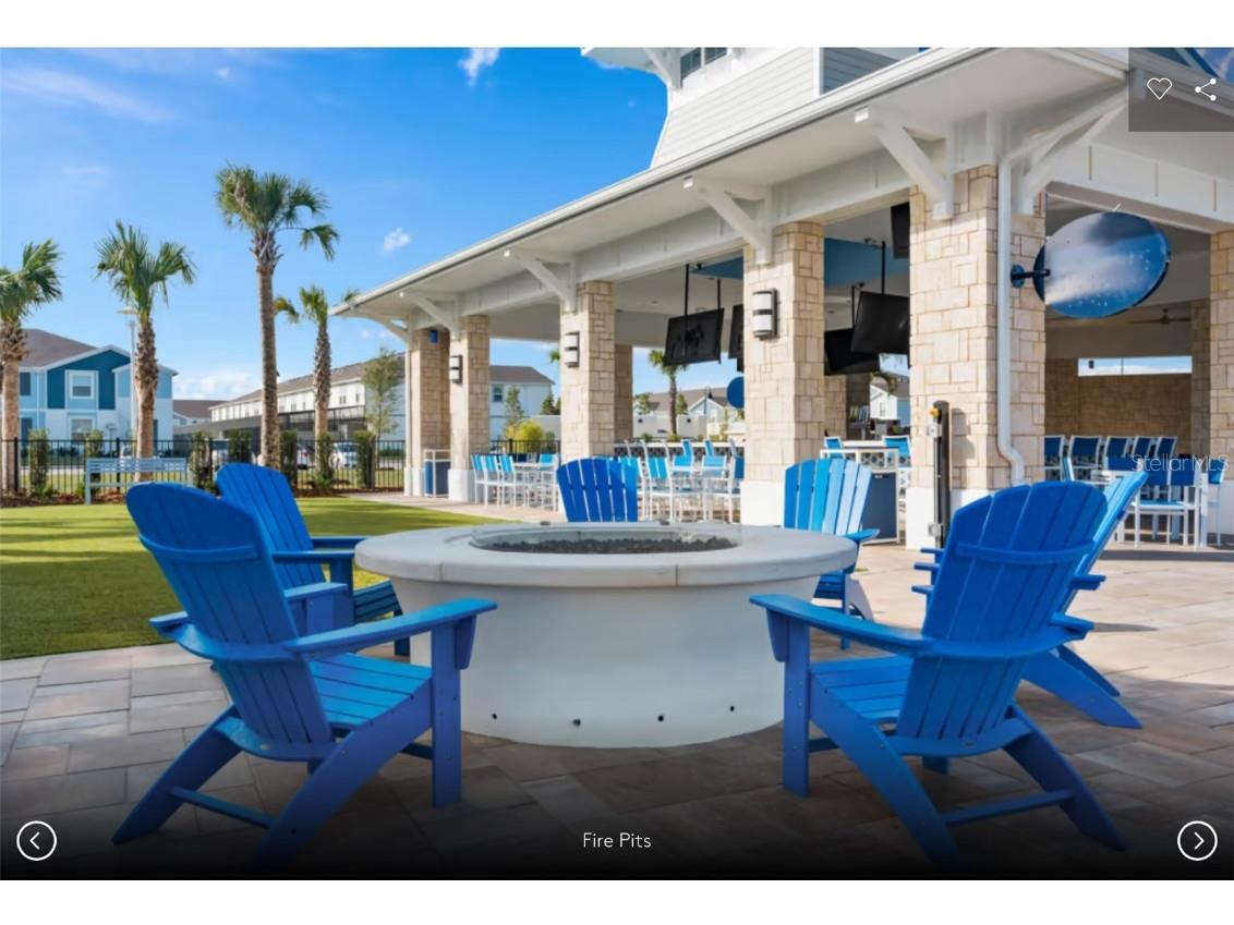 3974 Lana Avenue Davenport FL 33897 O6284902 image44