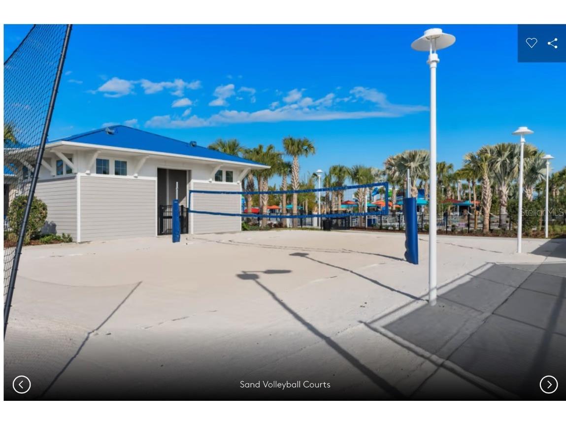 3974 Lana Avenue Davenport FL 33897 O6284902 image46