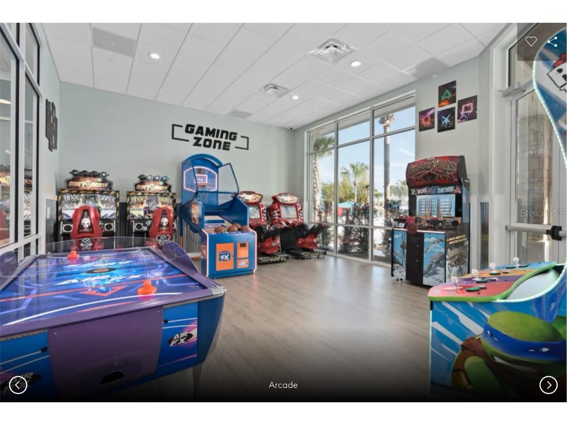 3974 Lana Avenue Davenport FL 33897 O6284902 image47