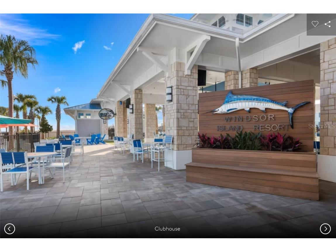 3974 Lana Avenue Davenport FL 33897 O6284902 image49