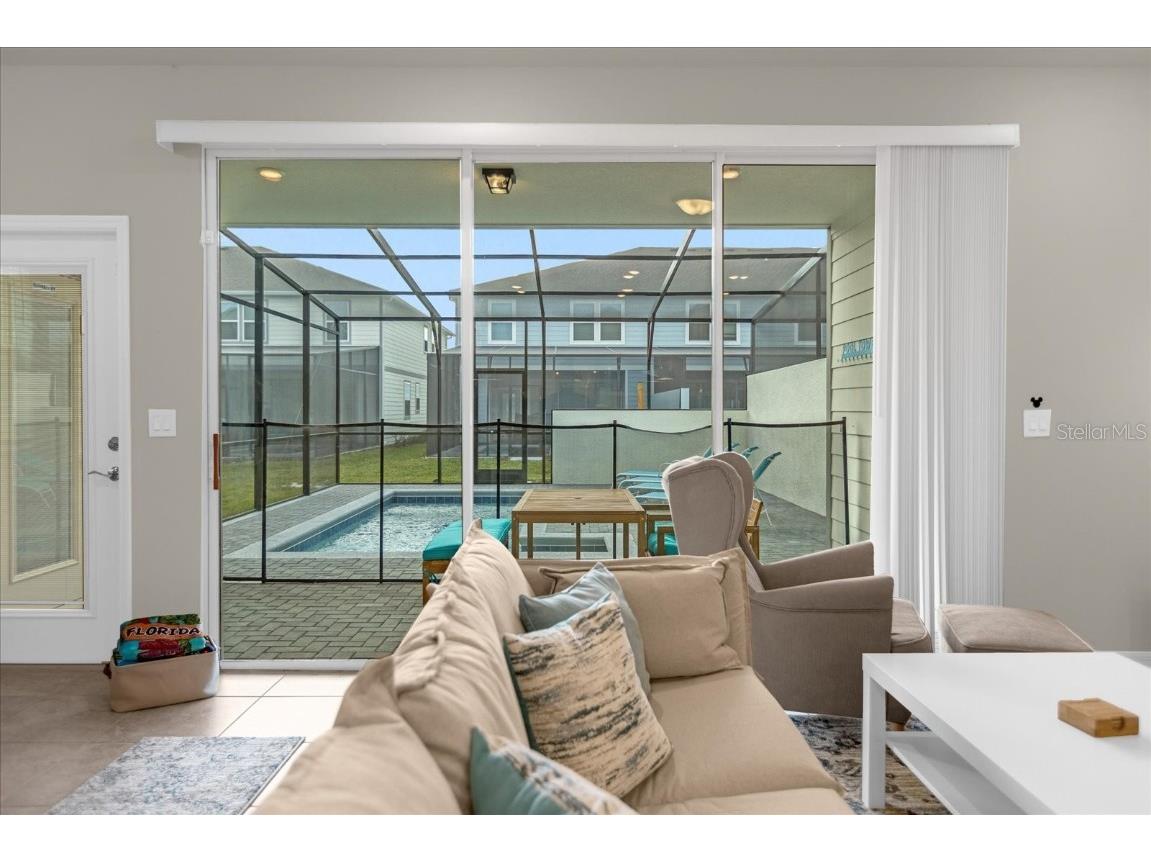 3974 Lana Avenue Davenport FL 33897 O6284902 image5