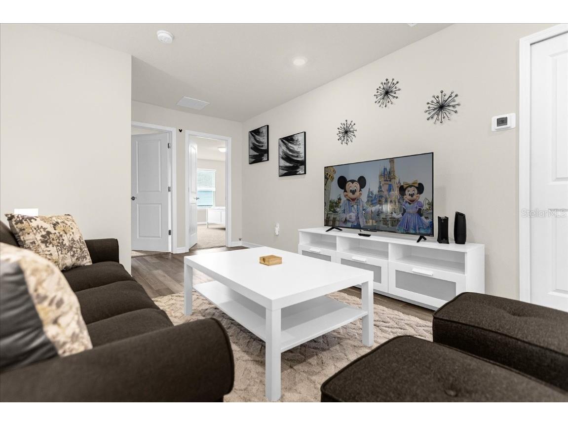 3974 Lana Avenue Davenport FL 33897 O6284902 image6