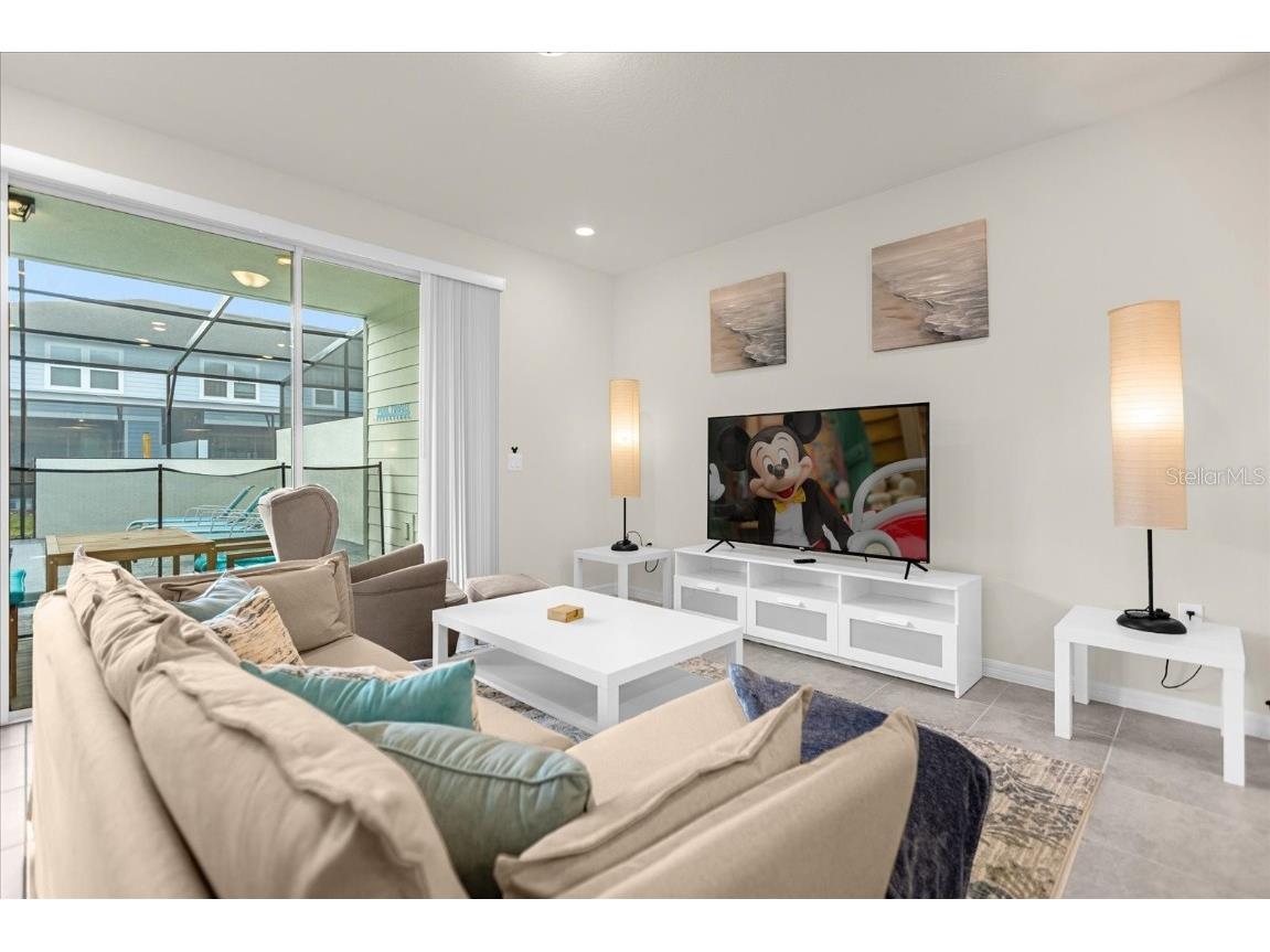 3974 Lana Avenue Davenport FL 33897 O6284902 image7