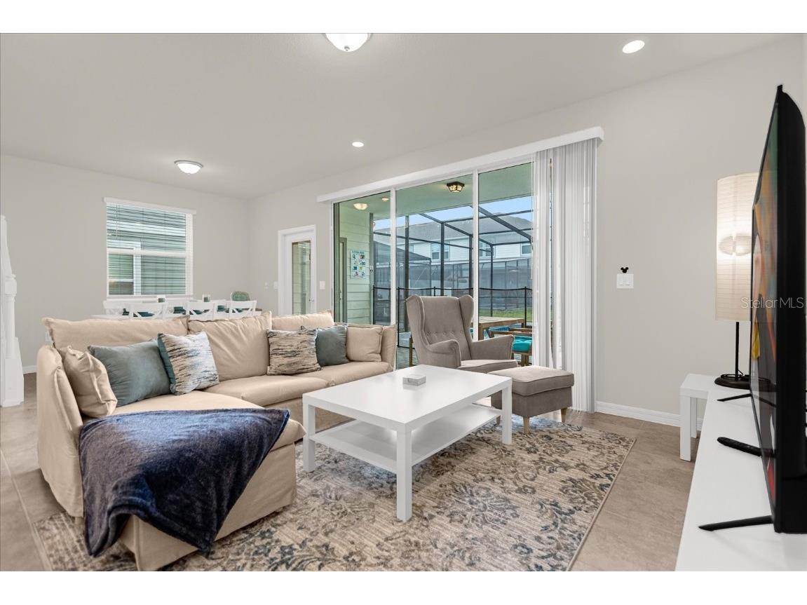 3974 Lana Avenue Davenport FL 33897 O6284902 image8