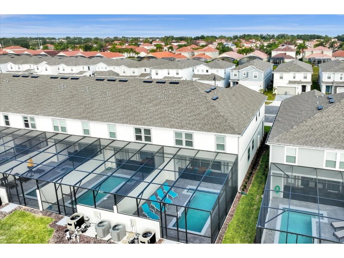 3974 Lana Avenue Davenport FL 33897 O6284902 image9