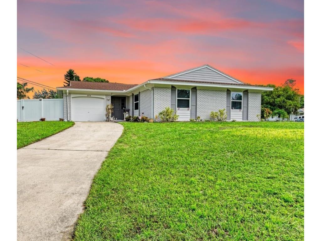 3974 Lancaster Drive Sarasota FL 34241 A4622273 image1