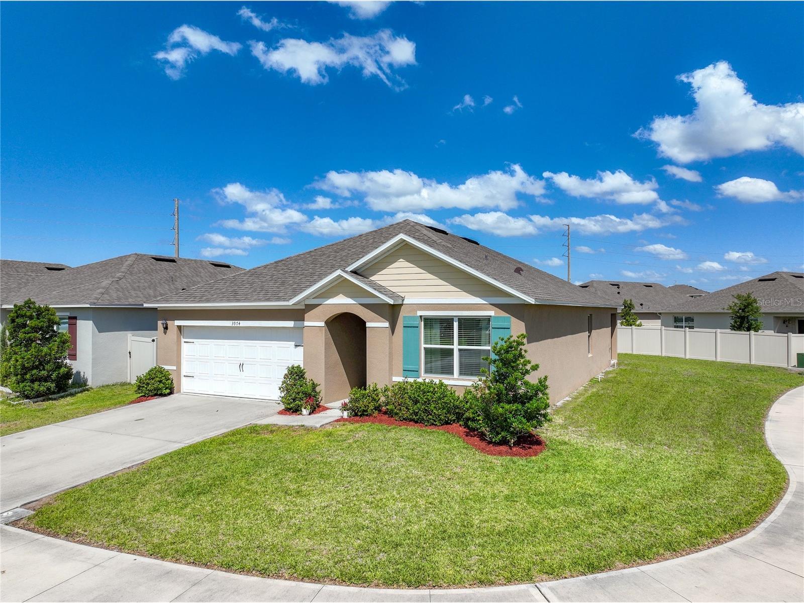 3974 Mekong Court Saint Cloud FL 34772 O6400095 image1