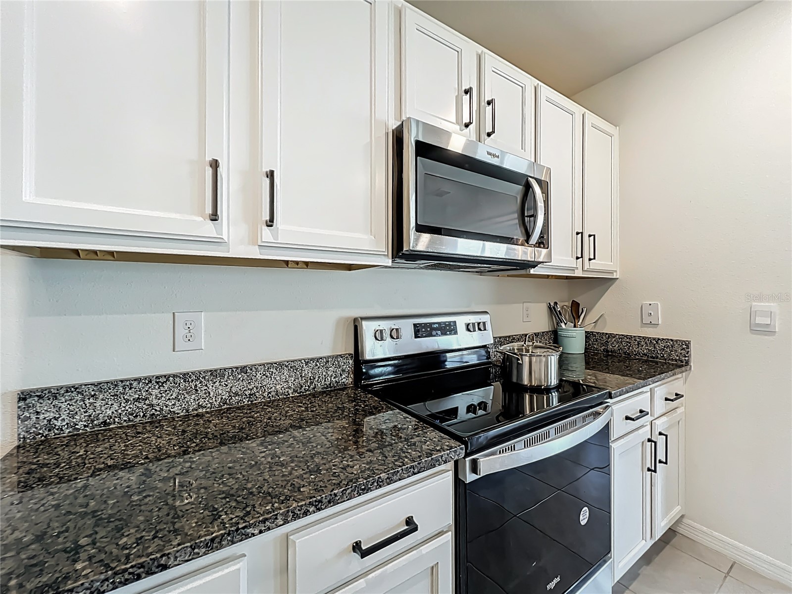 3974 Mekong Court Saint Cloud FL 34772 O6400095 image10
