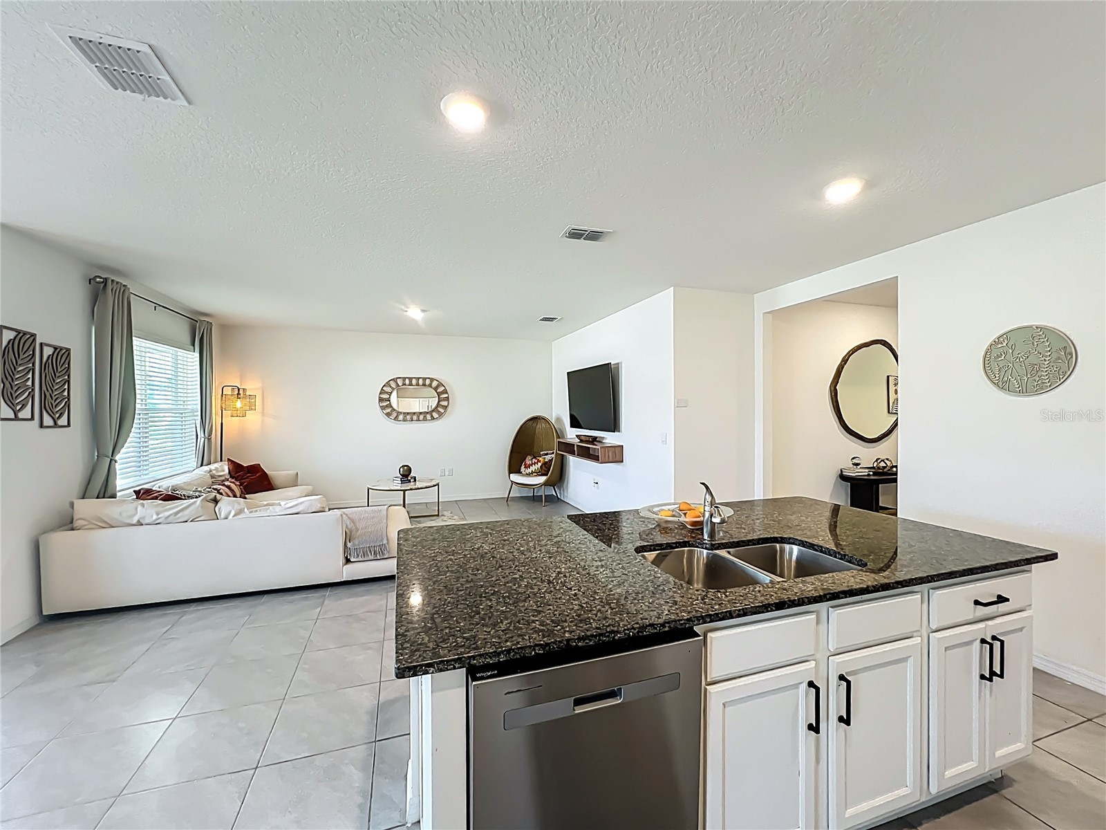 3974 Mekong Court Saint Cloud FL 34772 O6400095 image11