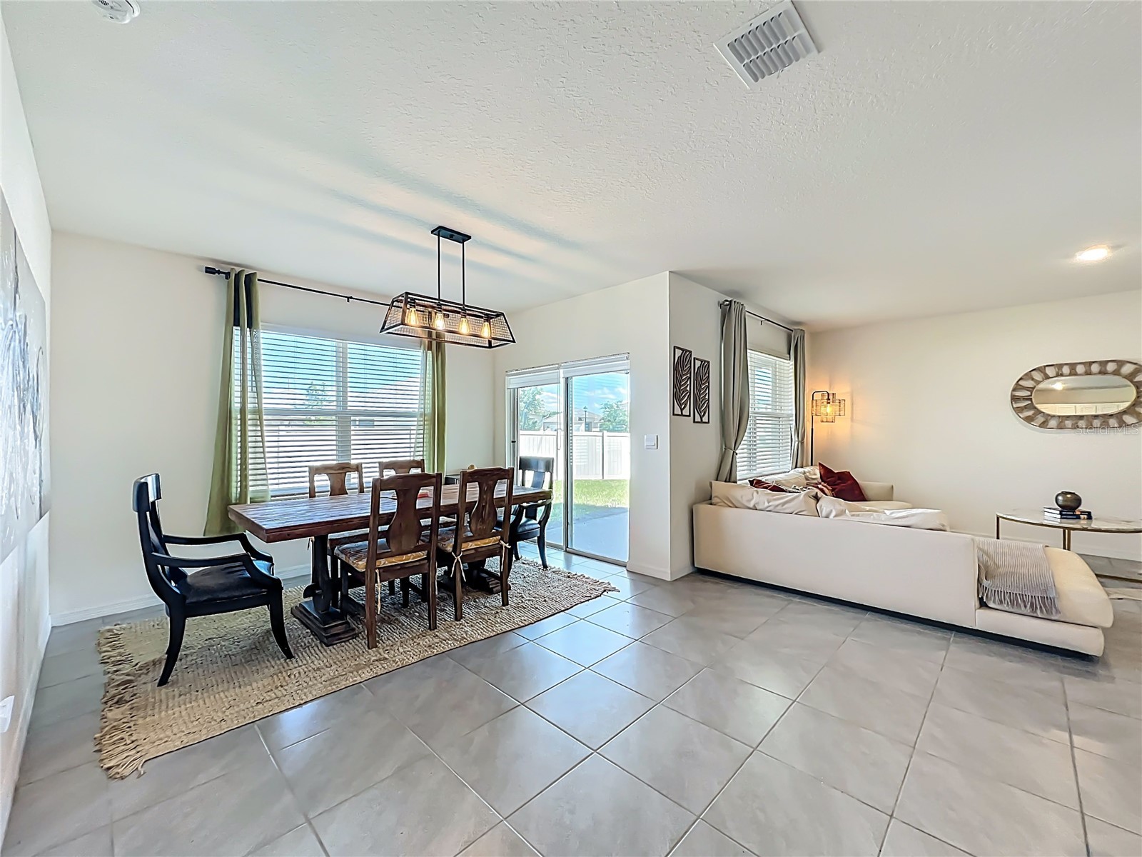 3974 Mekong Court Saint Cloud FL 34772 O6400095 image12