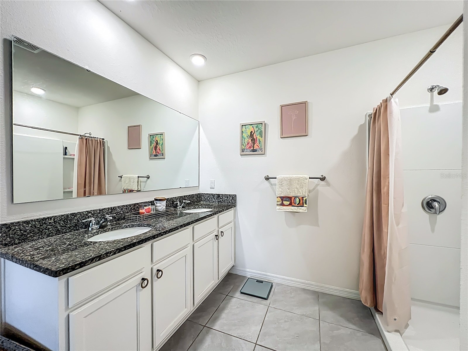 3974 Mekong Court Saint Cloud FL 34772 O6400095 image14