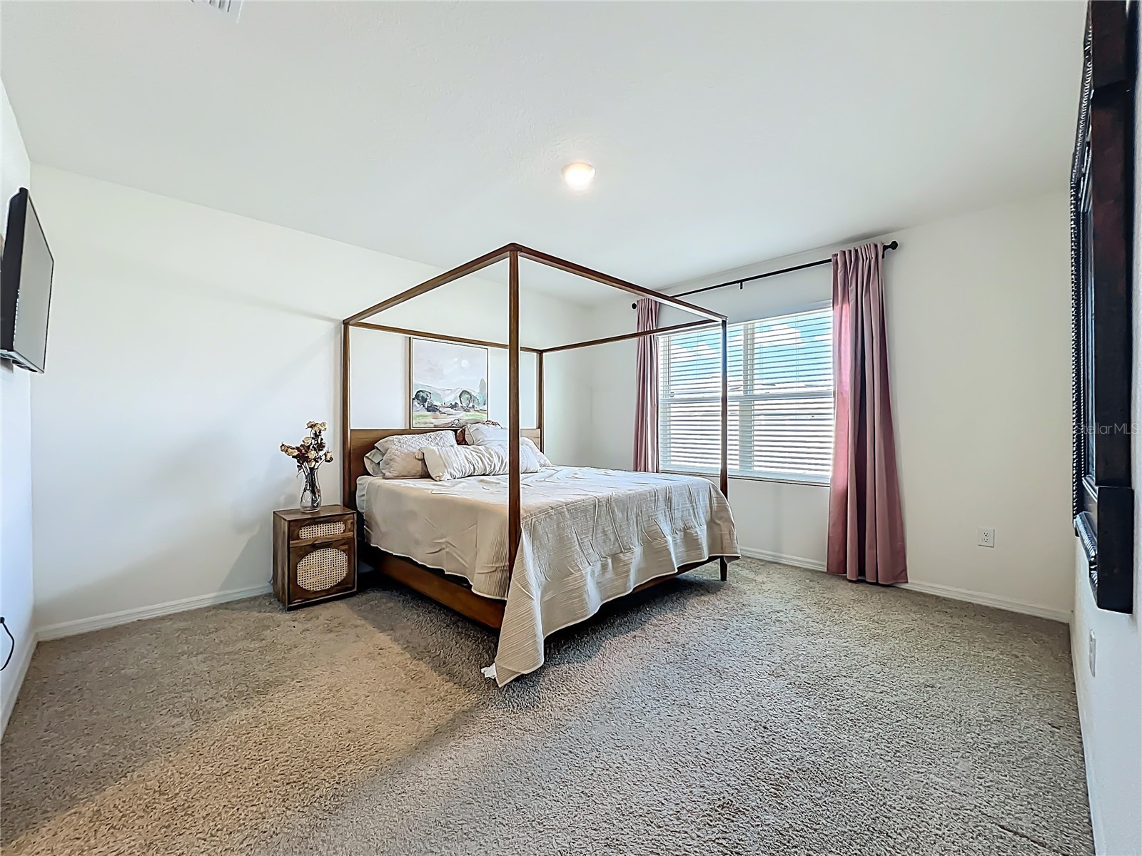 3974 Mekong Court Saint Cloud FL 34772 O6400095 image16