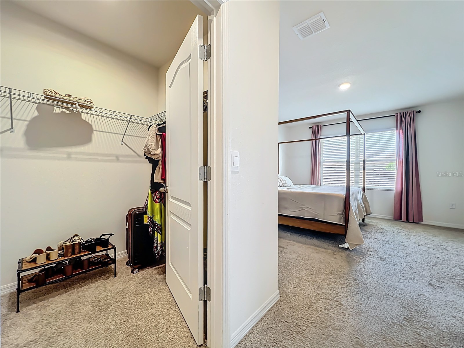 3974 Mekong Court Saint Cloud FL 34772 O6400095 image17