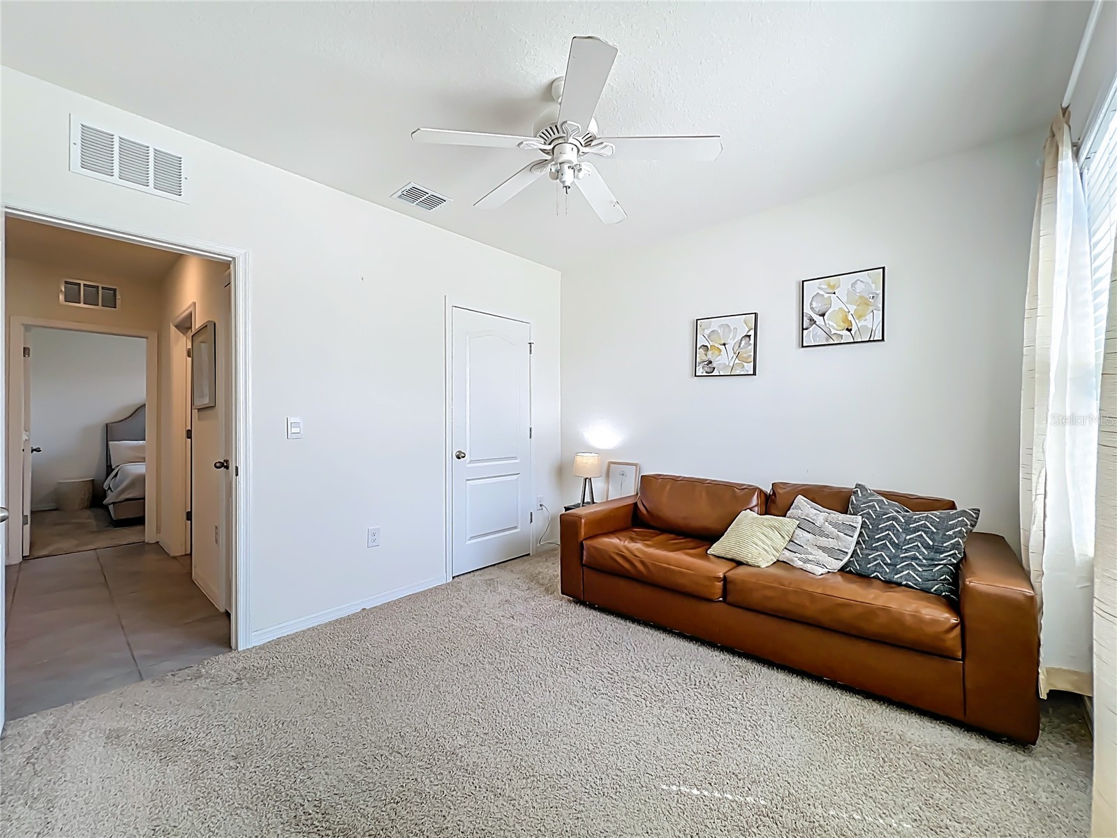 3974 Mekong Court Saint Cloud FL 34772 O6400095 image18