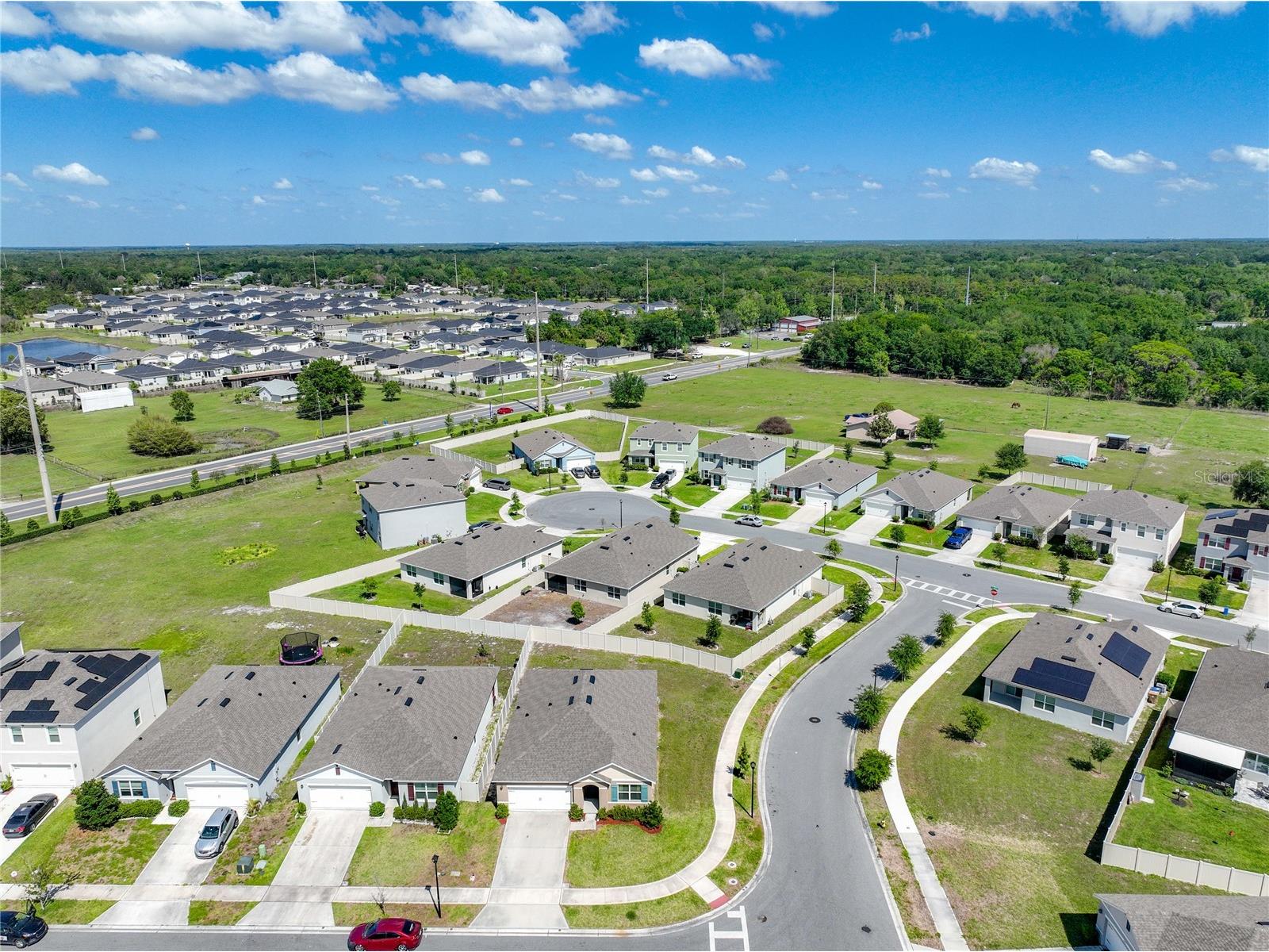 3974 Mekong Court Saint Cloud FL 34772 O6400095 image2