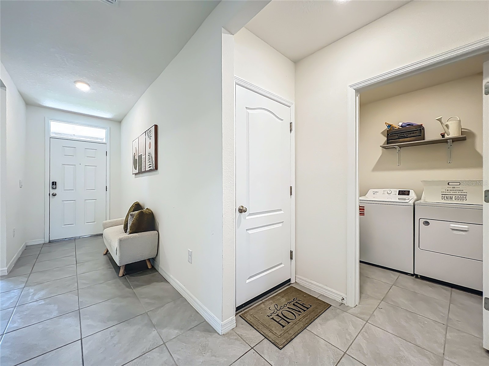 3974 Mekong Court Saint Cloud FL 34772 O6400095 image21
