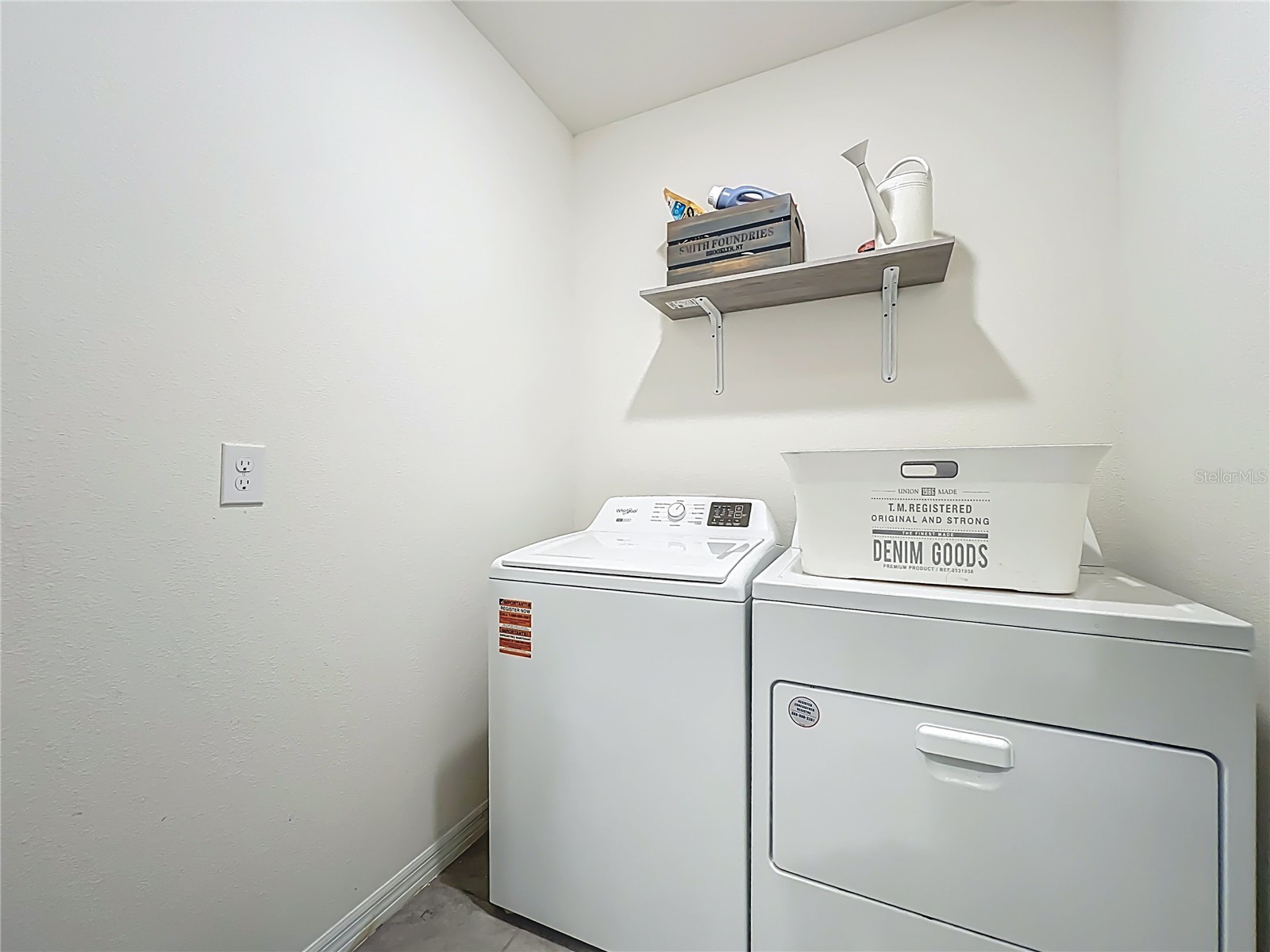 3974 Mekong Court Saint Cloud FL 34772 O6400095 image22