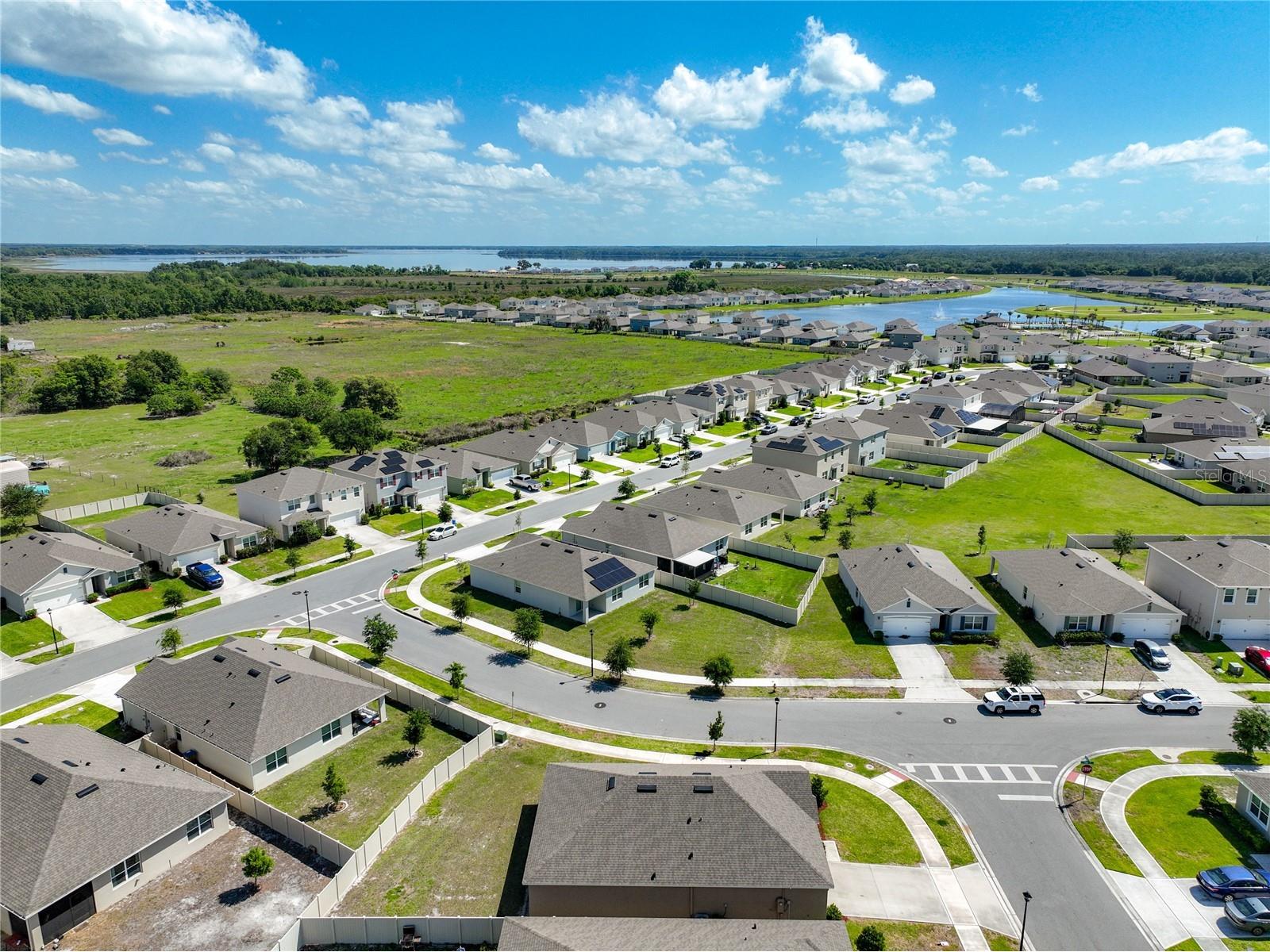 3974 Mekong Court Saint Cloud FL 34772 O6400095 image24