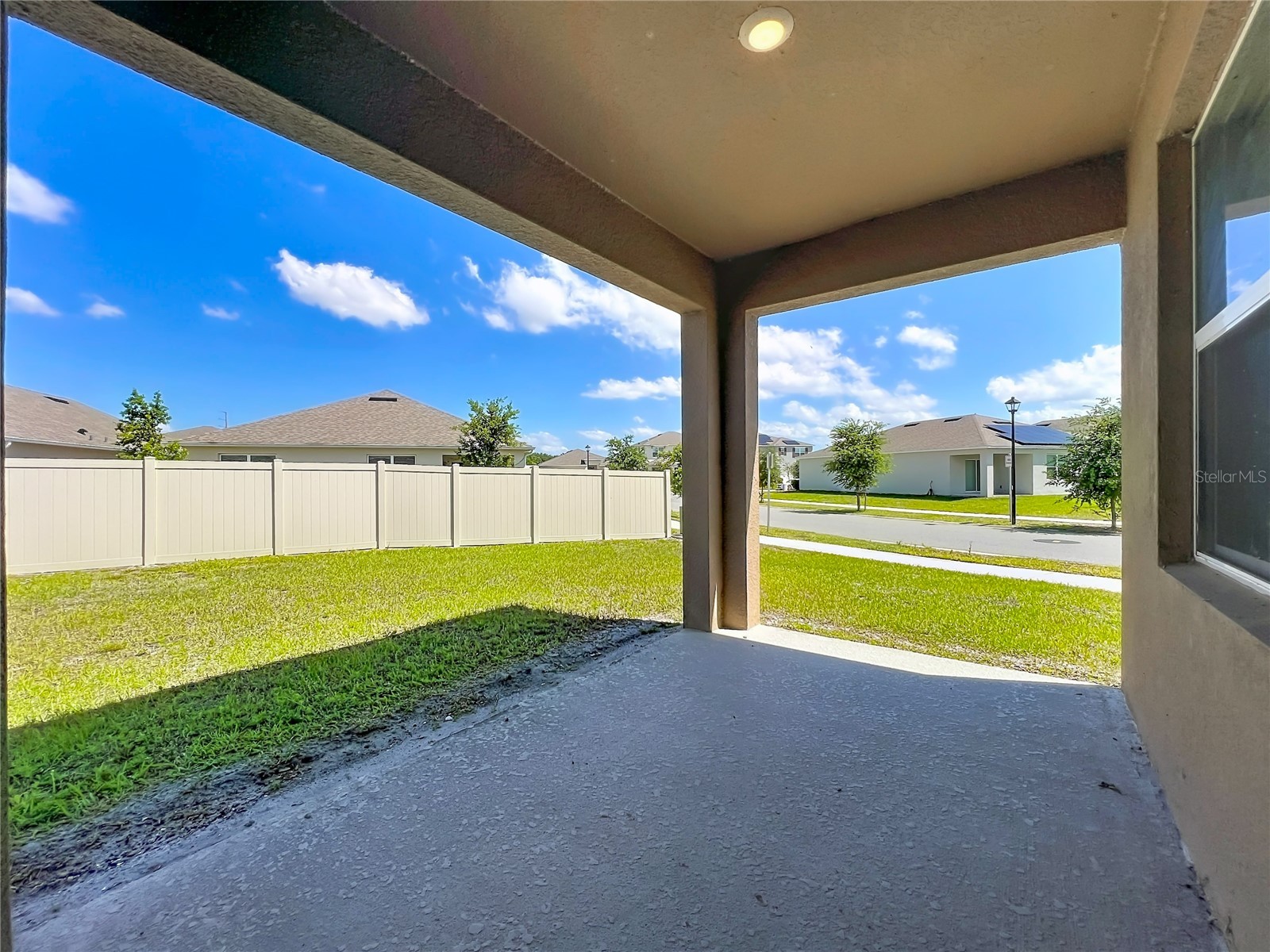 3974 Mekong Court Saint Cloud FL 34772 O6400095 image25