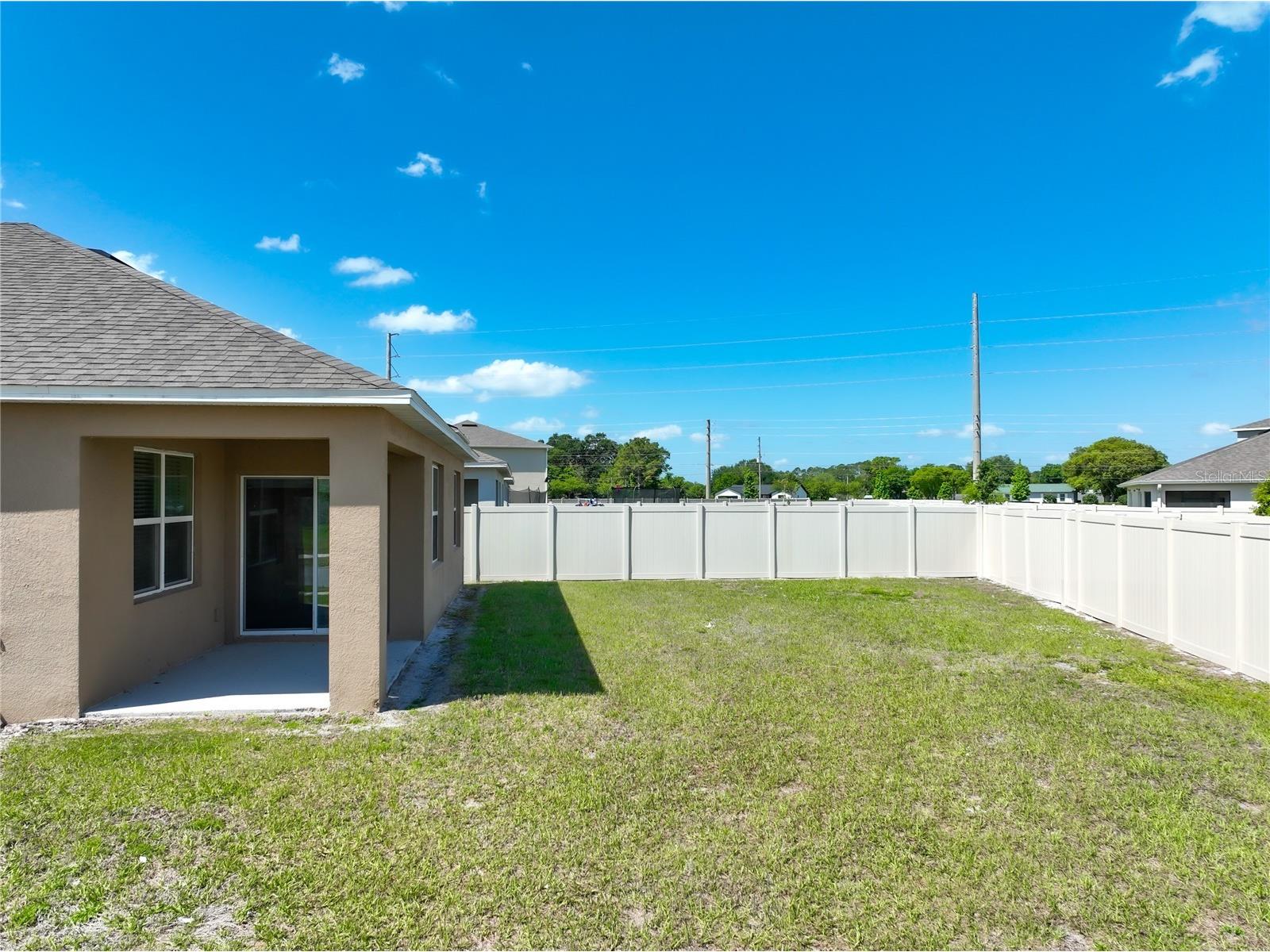 3974 Mekong Court Saint Cloud FL 34772 O6400095 image26