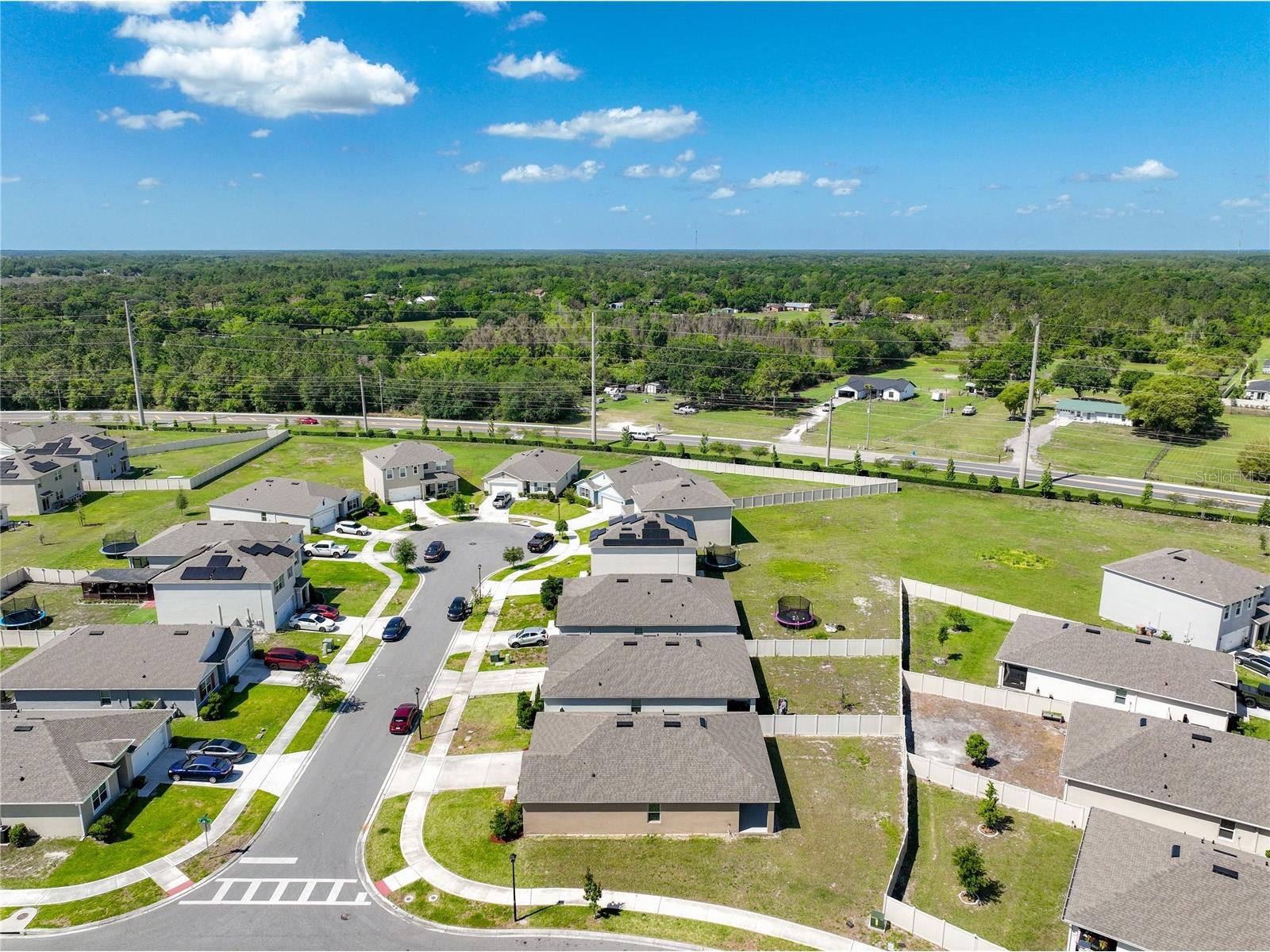 3974 Mekong Court Saint Cloud FL 34772 O6400095 image27