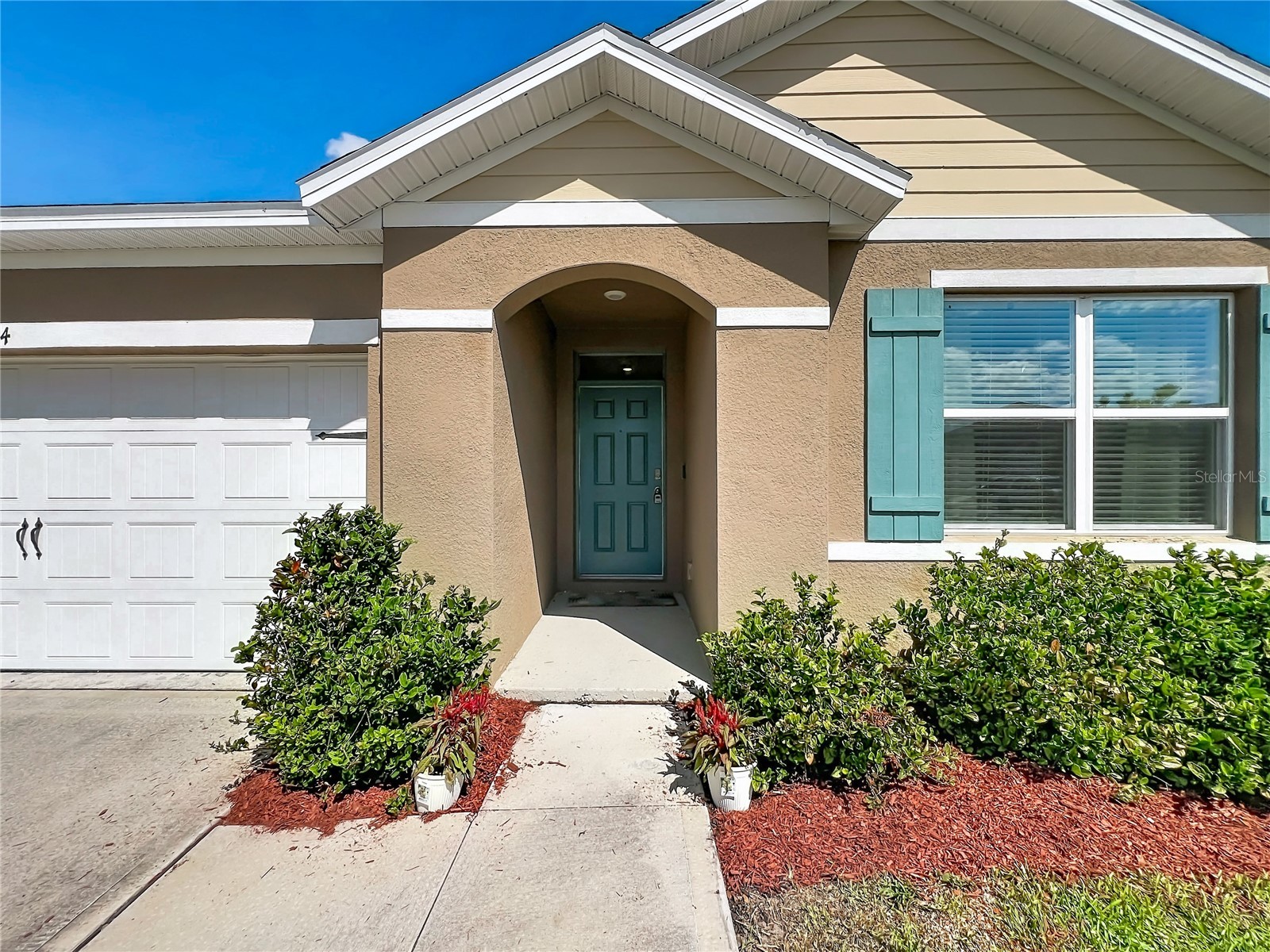 3974 Mekong Court Saint Cloud FL 34772 O6400095 image3
