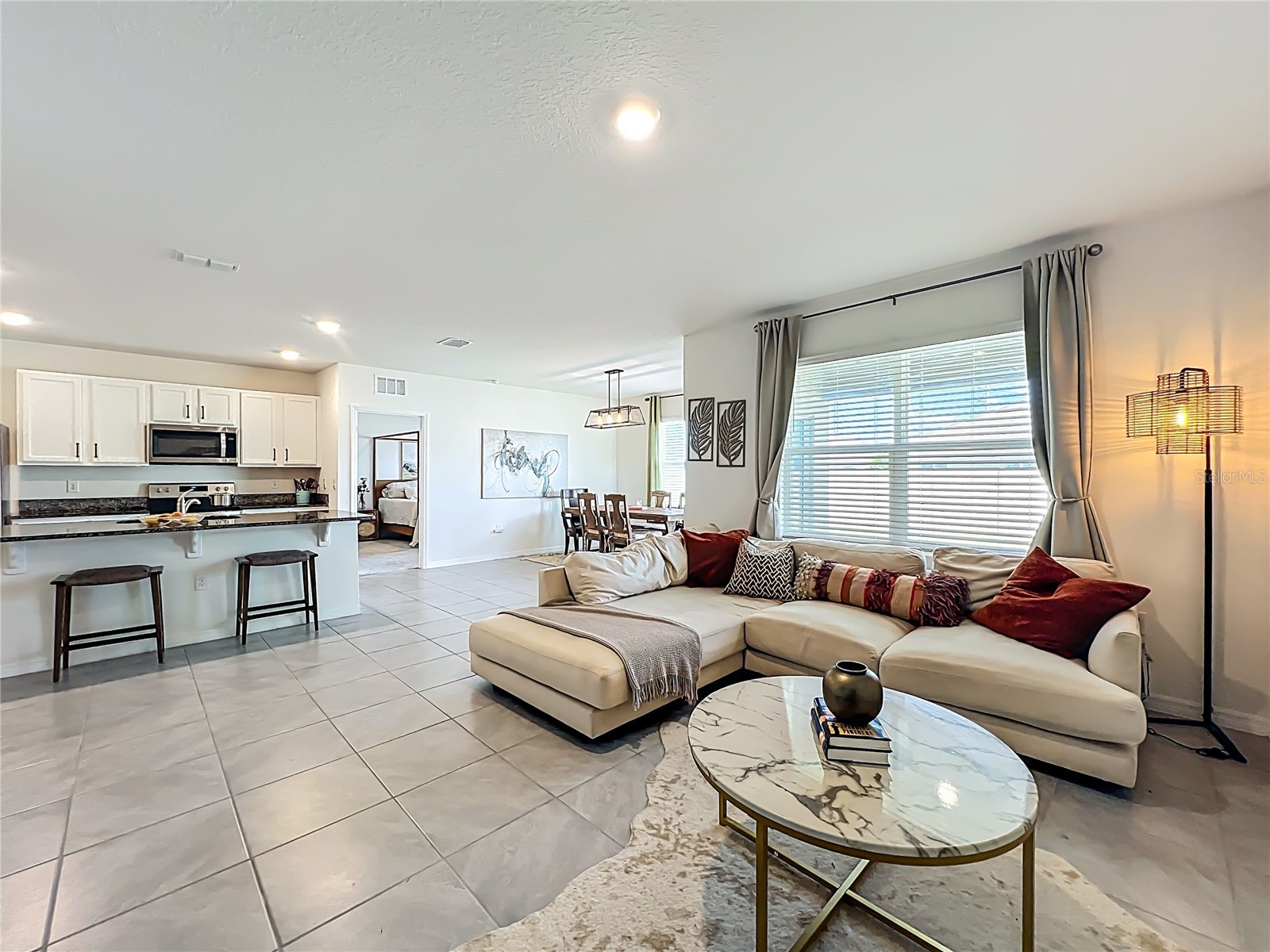 3974 Mekong Court Saint Cloud FL 34772 O6400095 image4