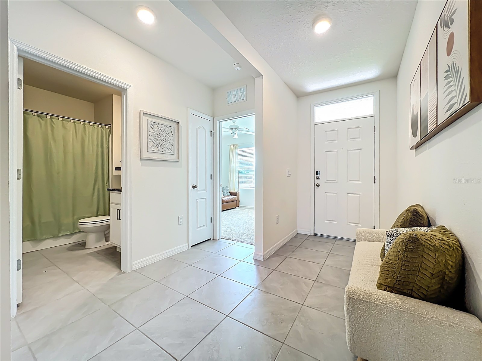 3974 Mekong Court Saint Cloud FL 34772 O6400095 image5