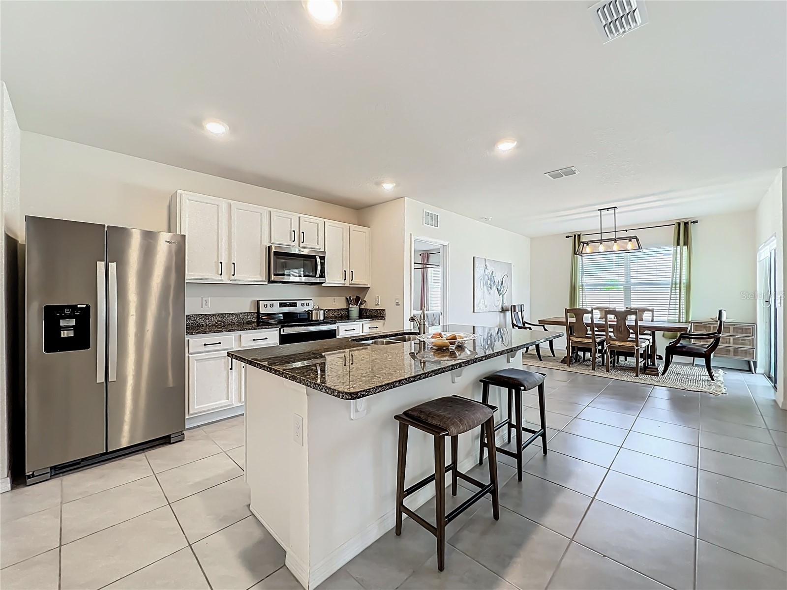 3974 Mekong Court Saint Cloud FL 34772 O6400095 image6