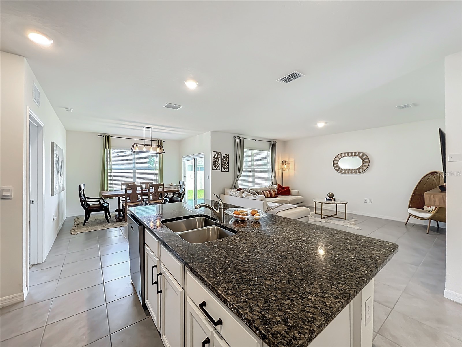 3974 Mekong Court Saint Cloud FL 34772 O6400095 image9