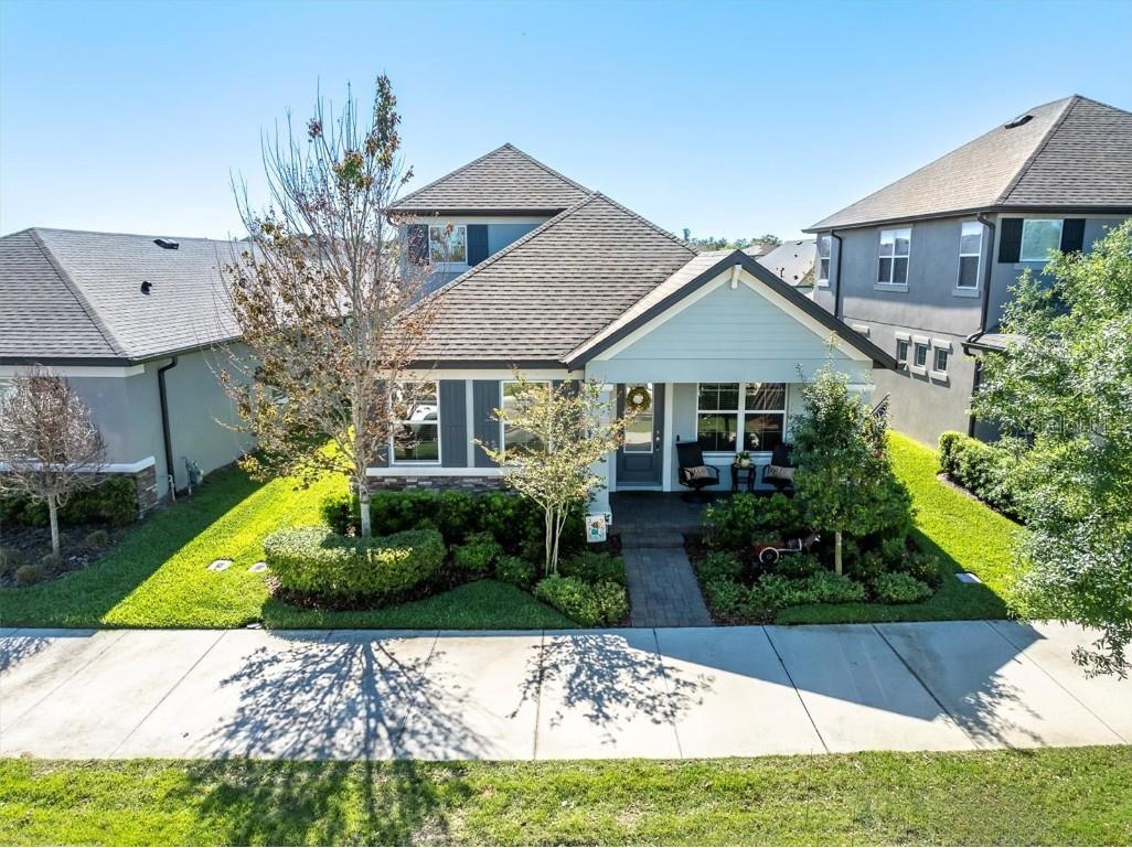 3974 Night Star Trail Odessa FL 33556 T3515459 image1