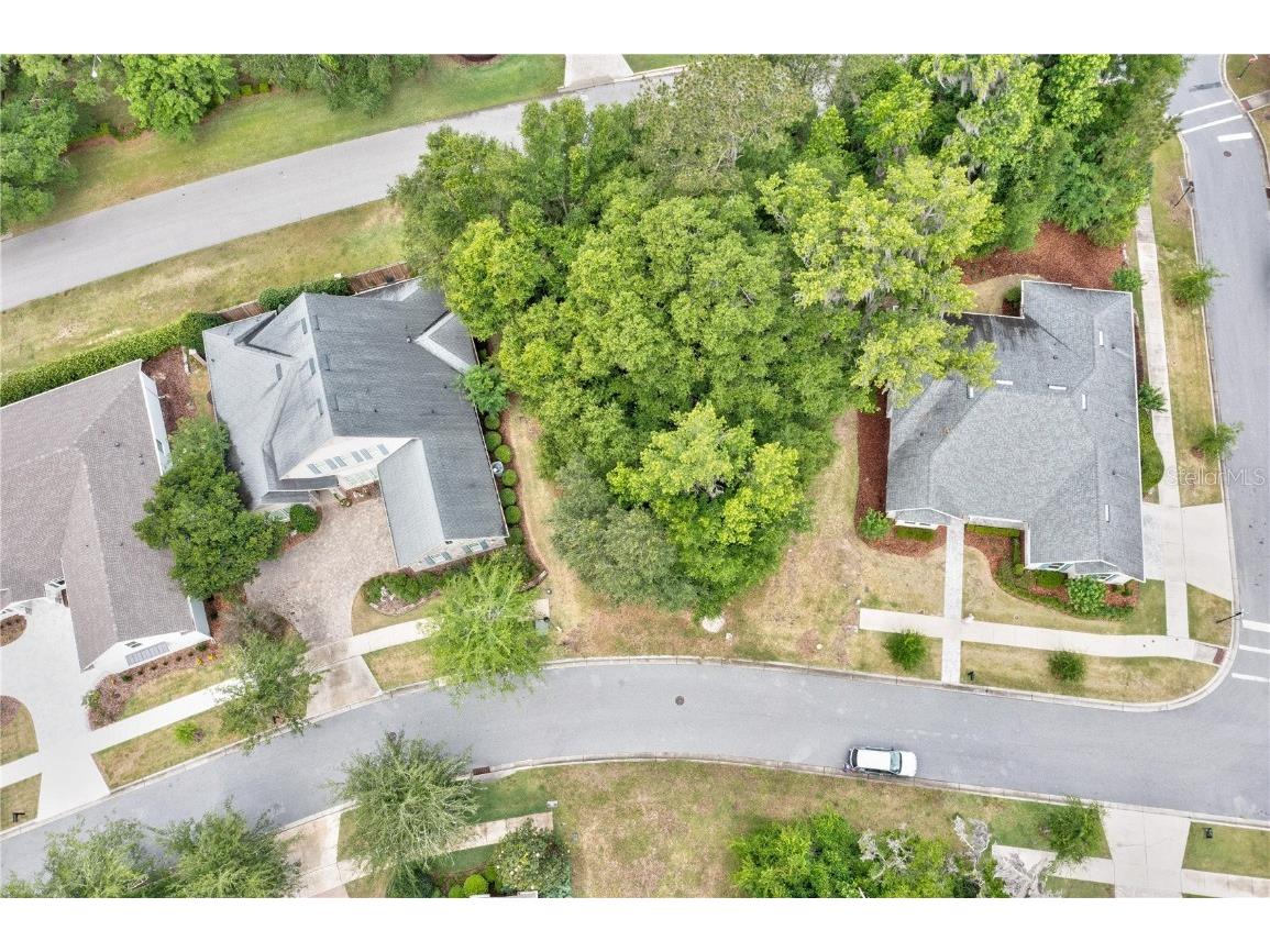 3974 NW 63rd Way Gainesville FL 32606 GC513055 image1
