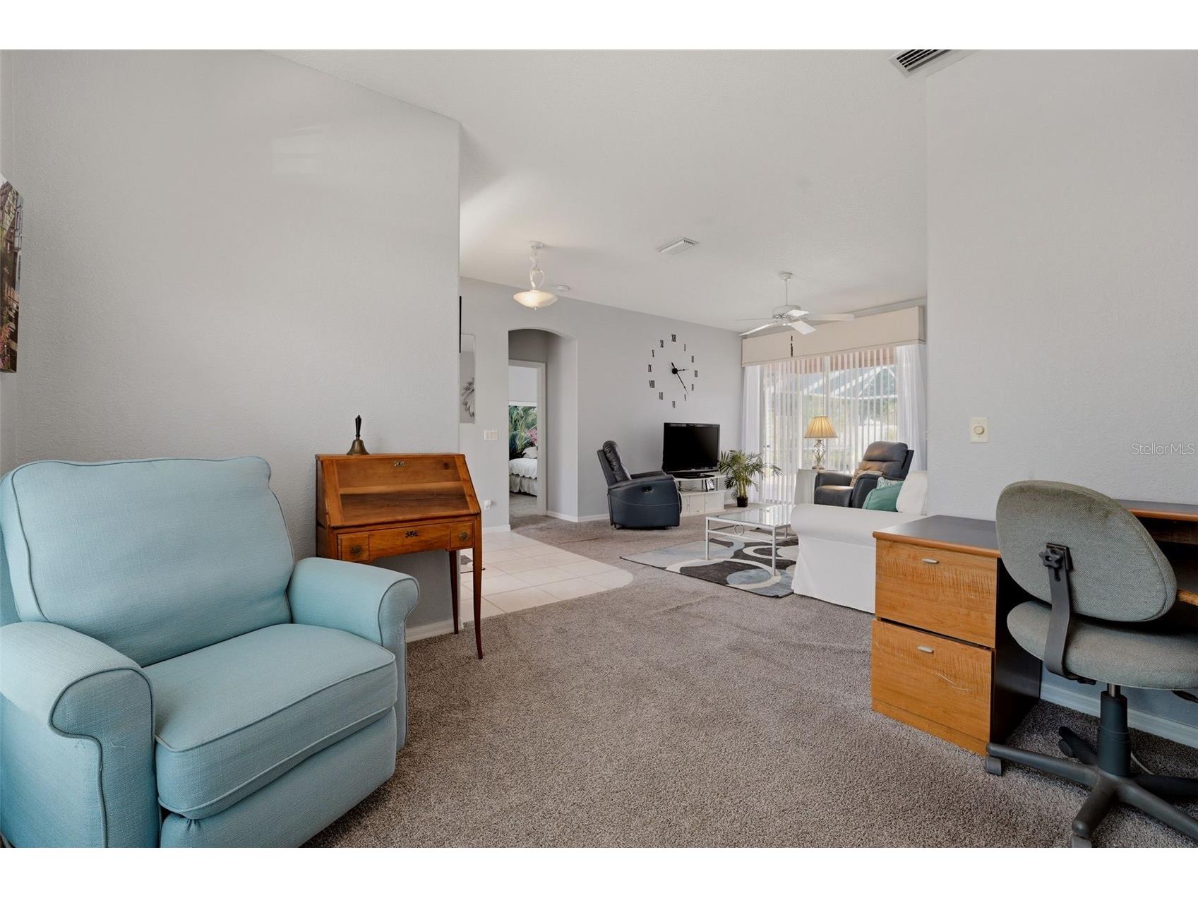 3974 S Chamberlain Boulevard North Port FL 34286 C7525446 image10