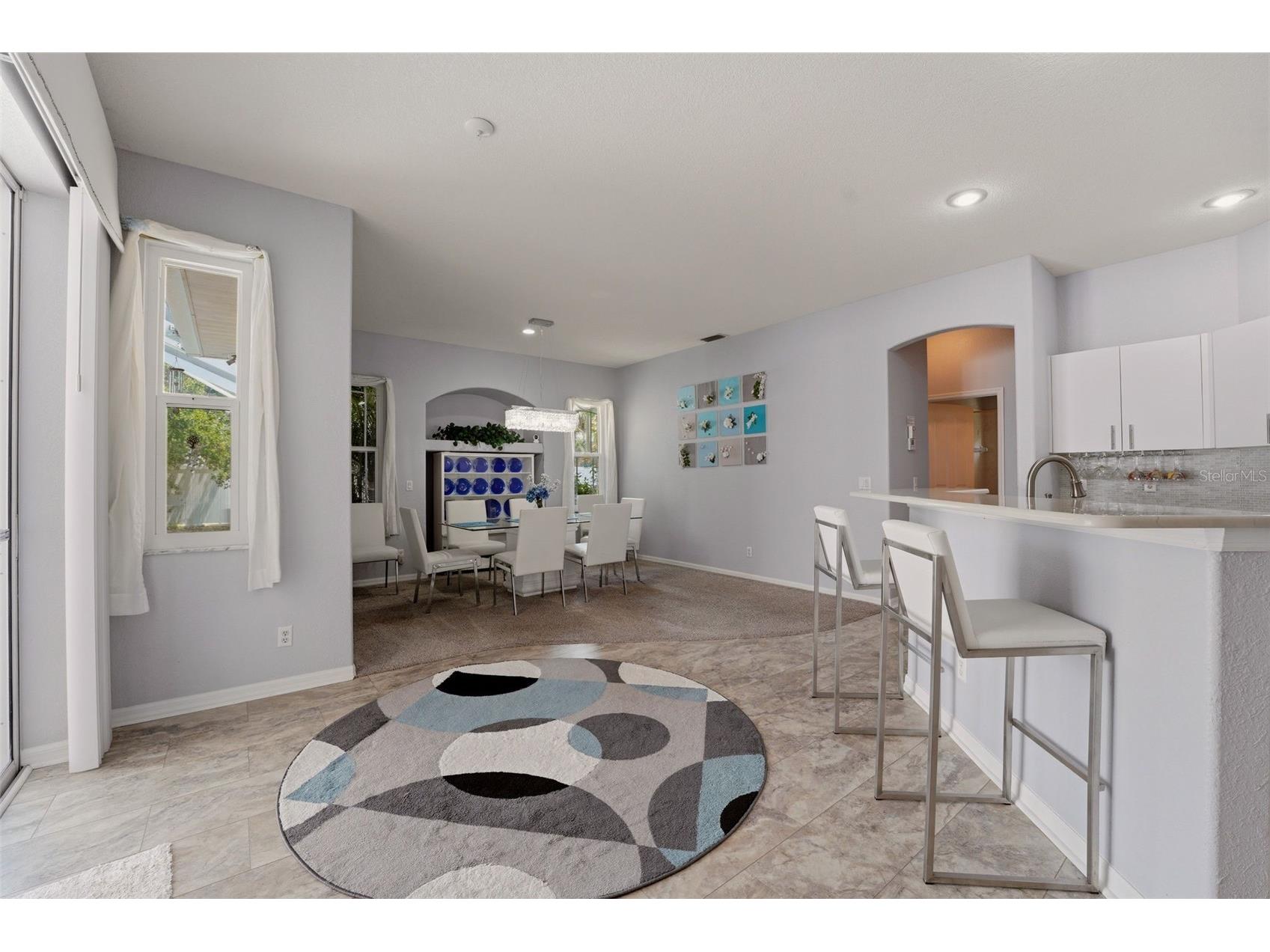 3974 S Chamberlain Boulevard North Port FL 34286 C7525446 image11