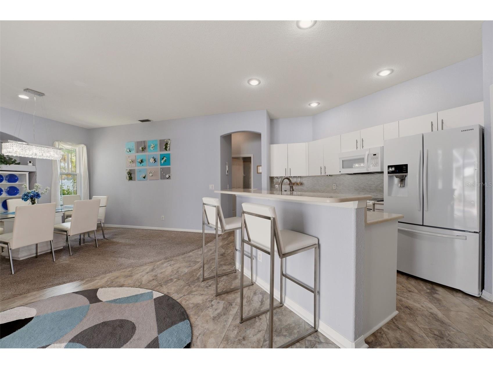 3974 S Chamberlain Boulevard North Port FL 34286 C7525446 image12