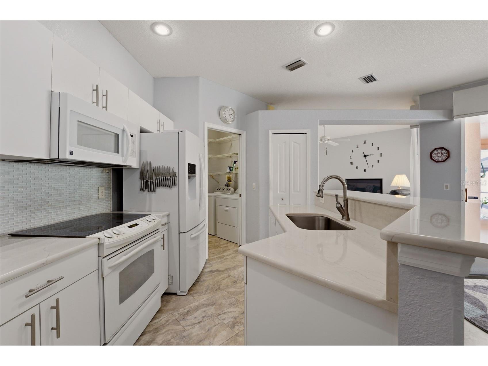 3974 S Chamberlain Boulevard North Port FL 34286 C7525446 image13