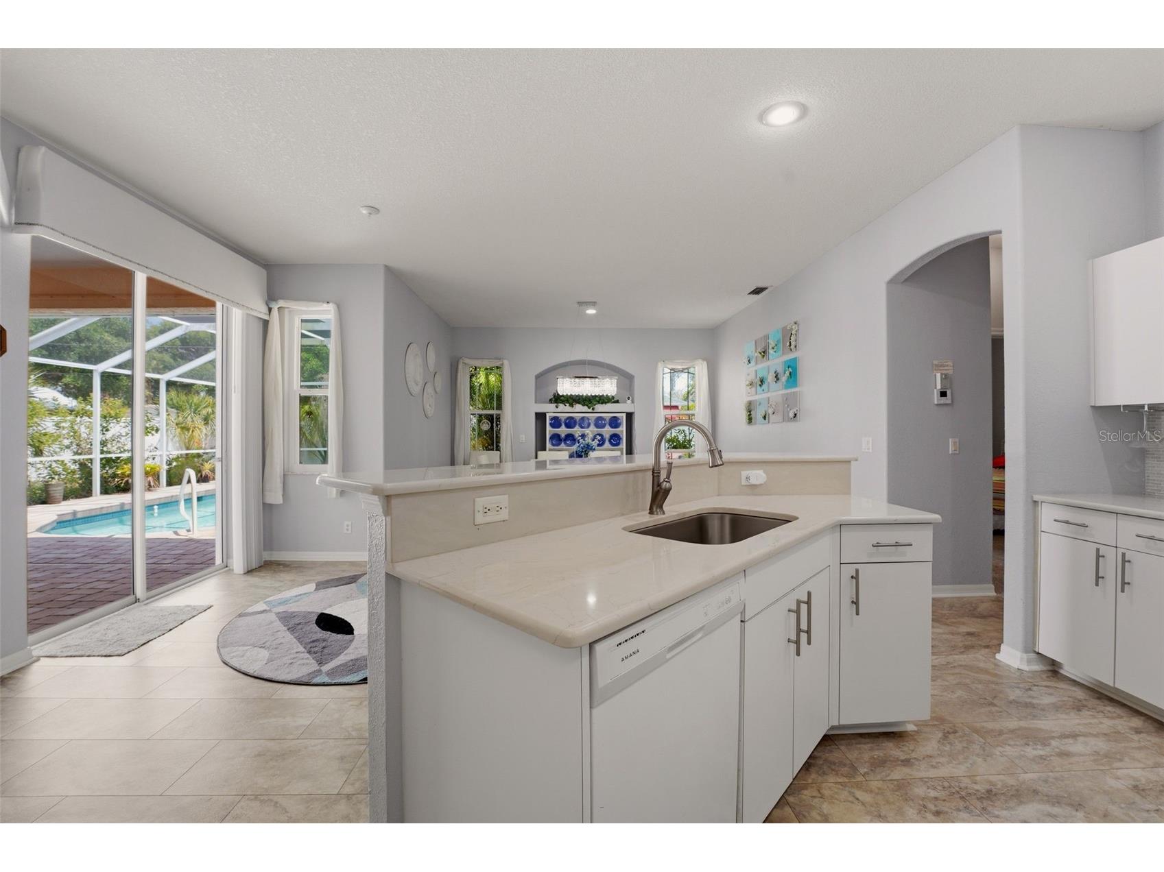 3974 S Chamberlain Boulevard North Port FL 34286 C7525446 image14