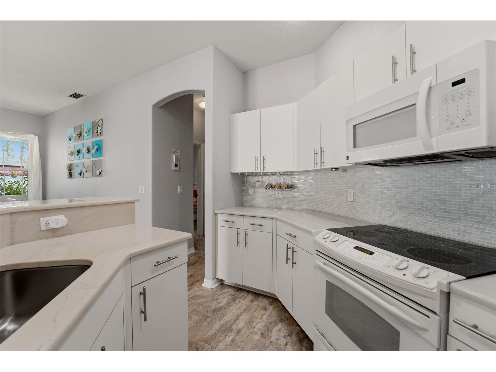3974 S Chamberlain Boulevard North Port FL 34286 C7525446 image15