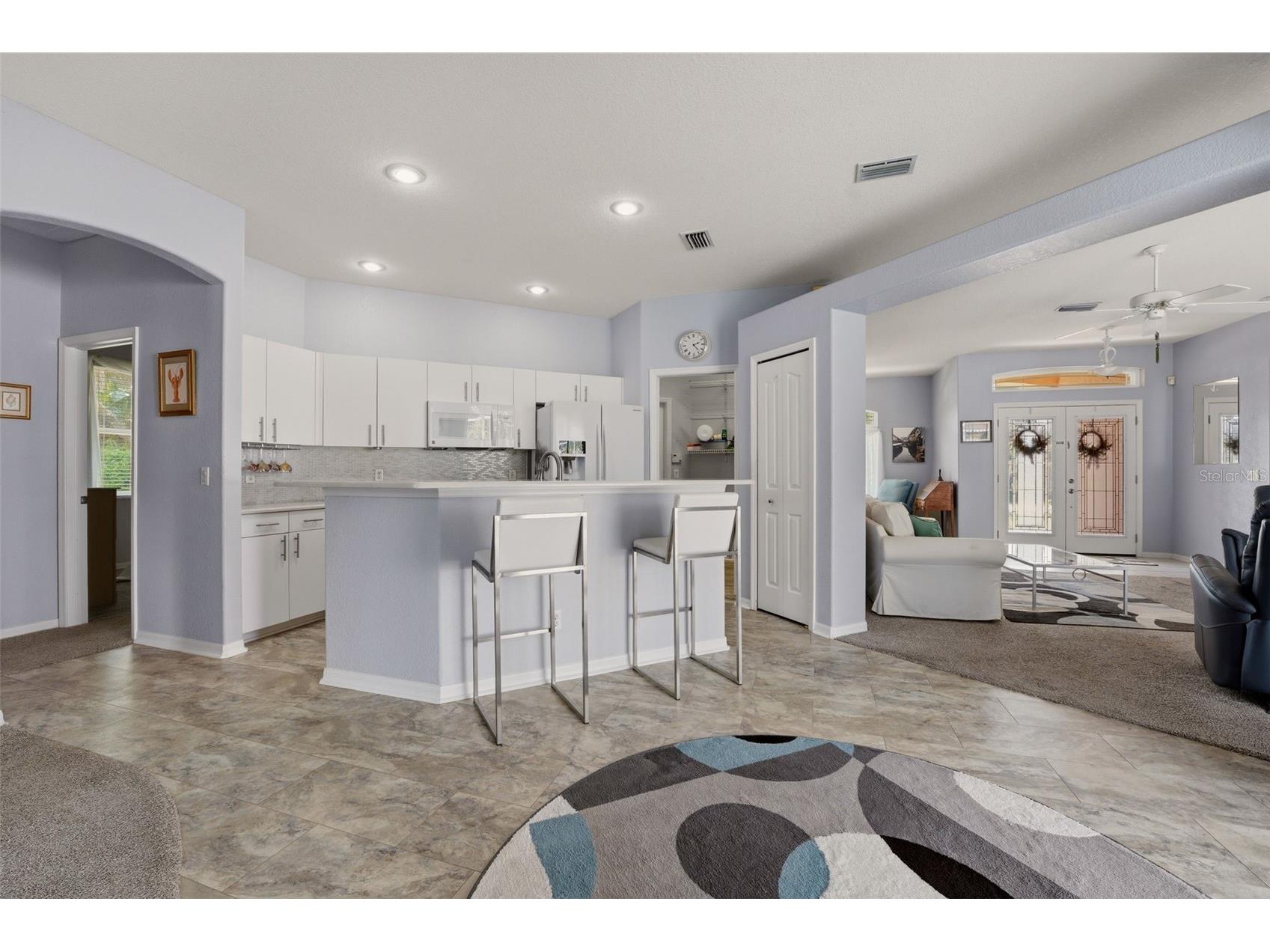 3974 S Chamberlain Boulevard North Port FL 34286 C7525446 image16