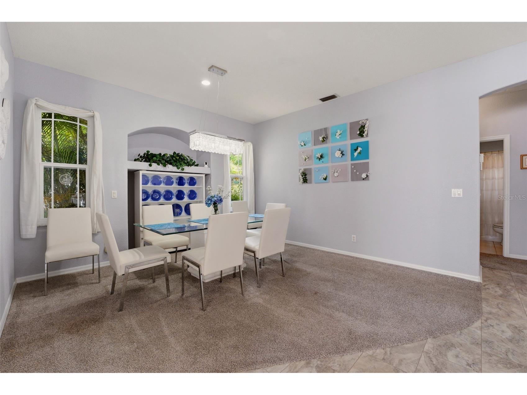 3974 S Chamberlain Boulevard North Port FL 34286 C7525446 image17