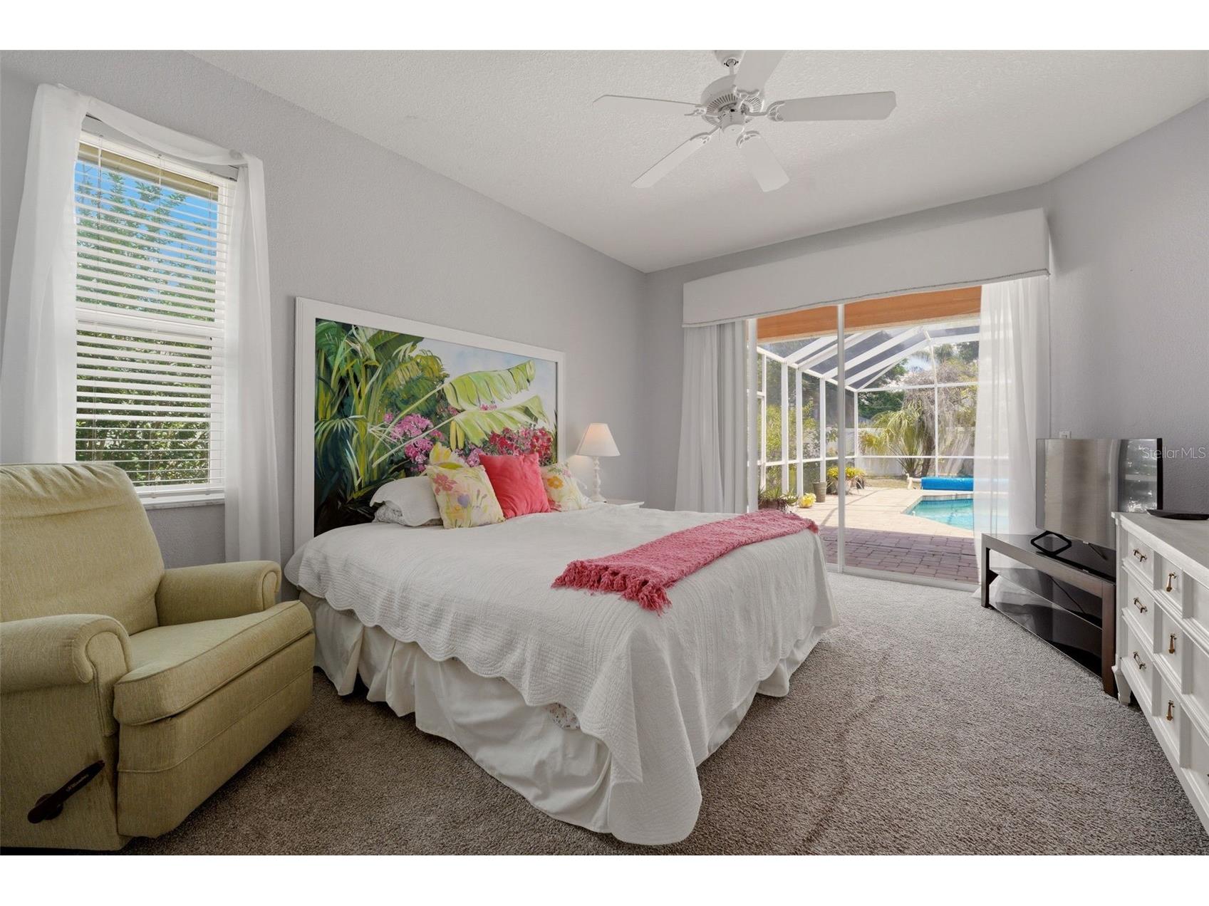 3974 S Chamberlain Boulevard North Port FL 34286 C7525446 image19