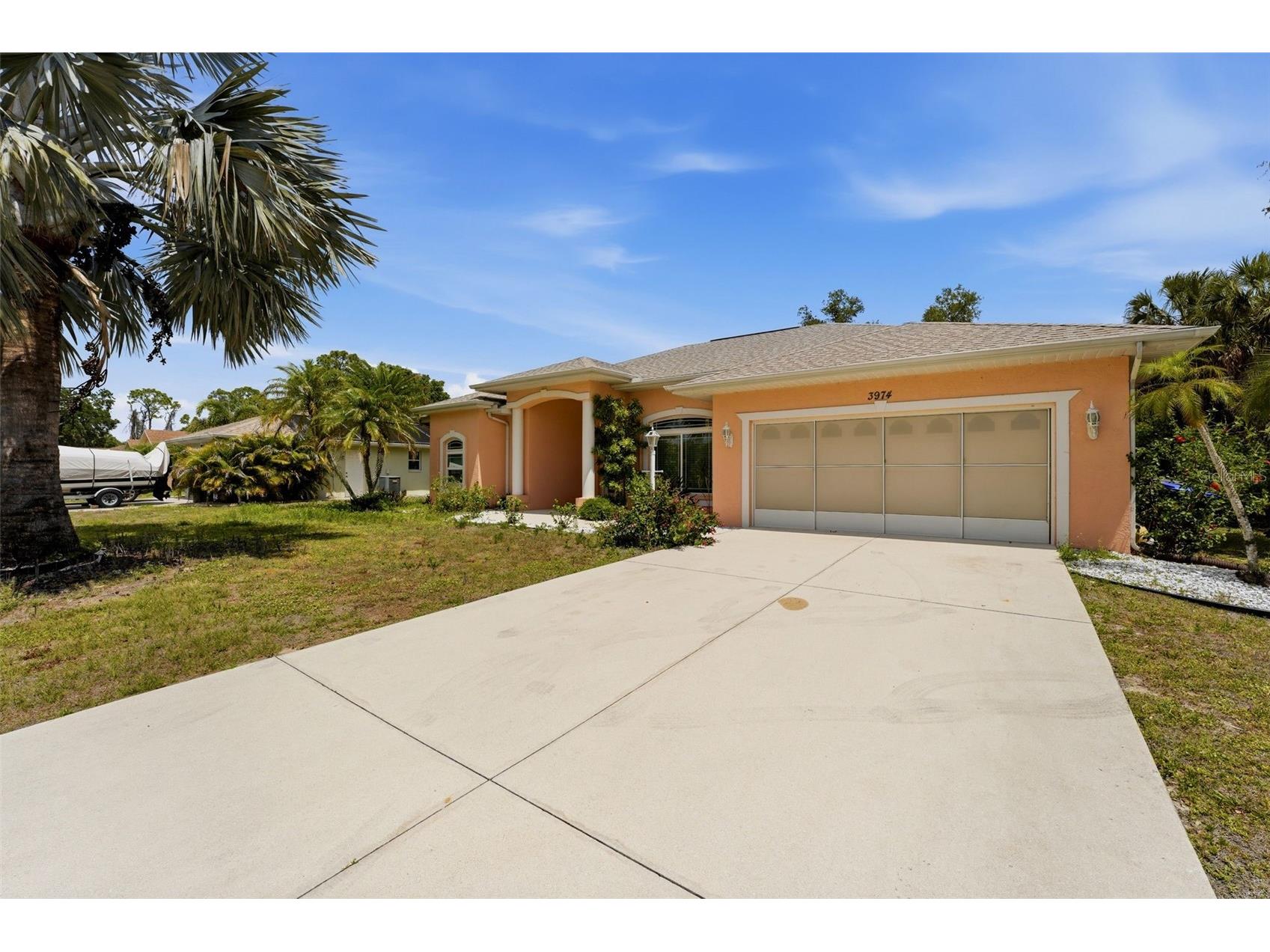 3974 S Chamberlain Boulevard North Port FL 34286 C7525446 image2