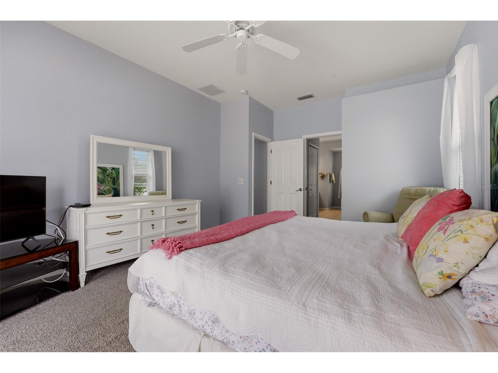 3974 S Chamberlain Boulevard North Port FL 34286 C7525446 image20
