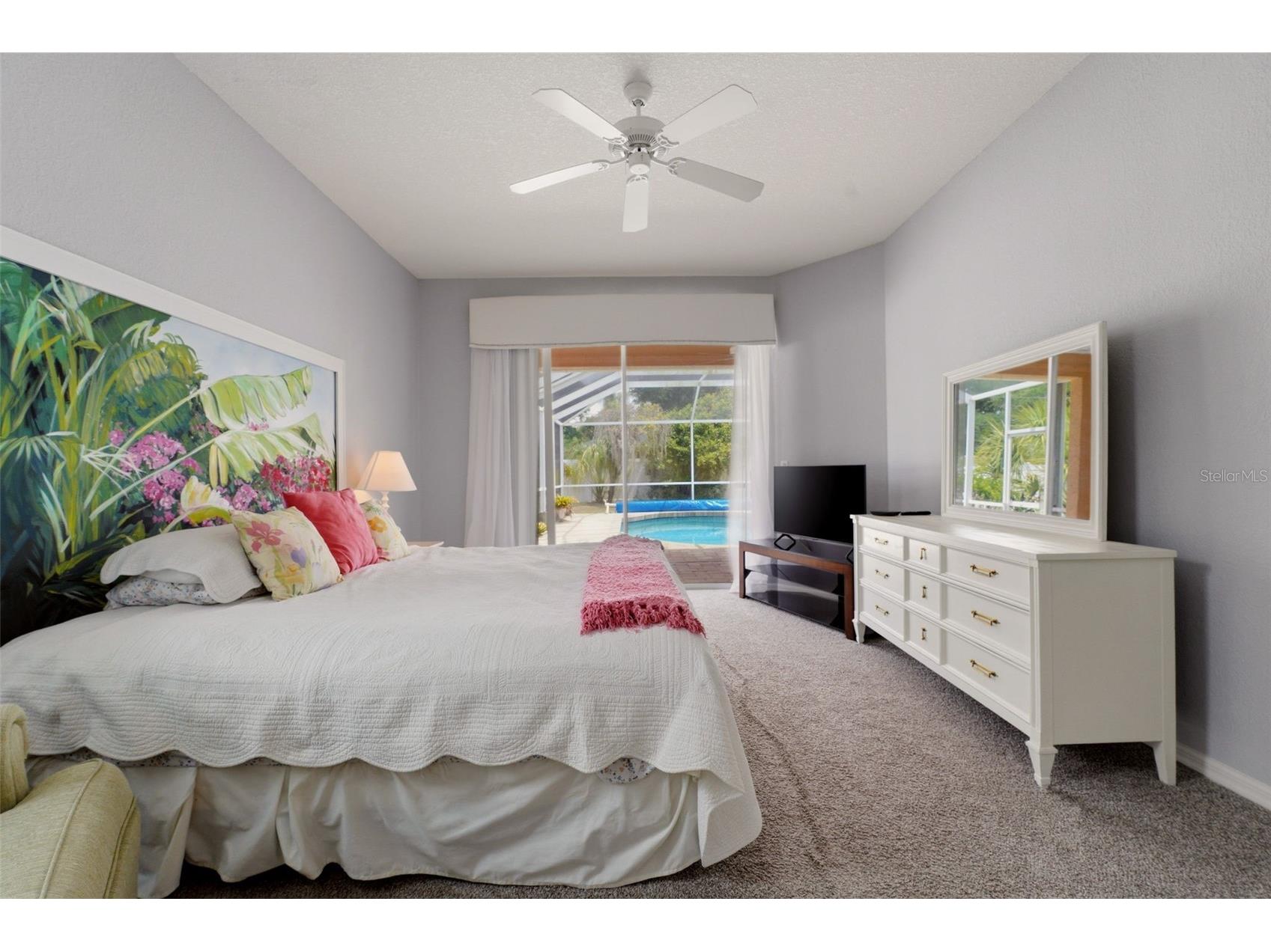 3974 S Chamberlain Boulevard North Port FL 34286 C7525446 image21