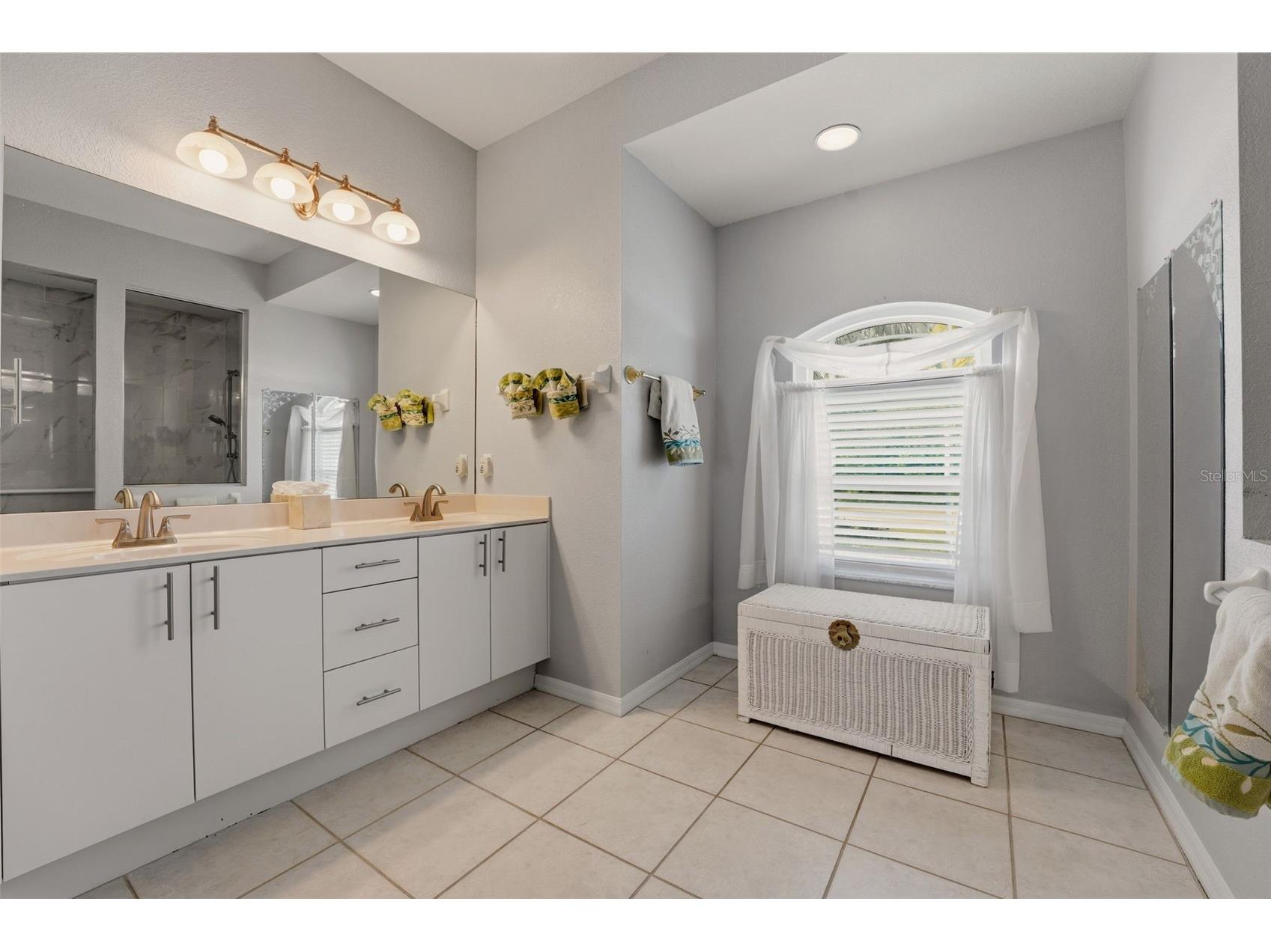 3974 S Chamberlain Boulevard North Port FL 34286 C7525446 image22