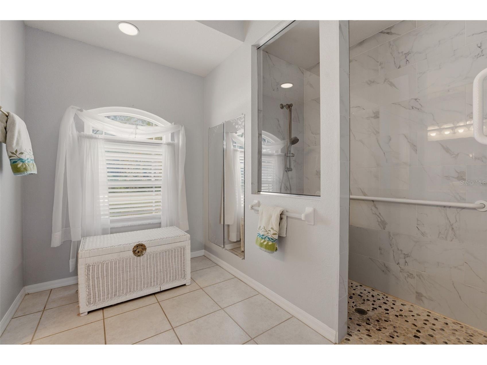 3974 S Chamberlain Boulevard North Port FL 34286 C7525446 image24