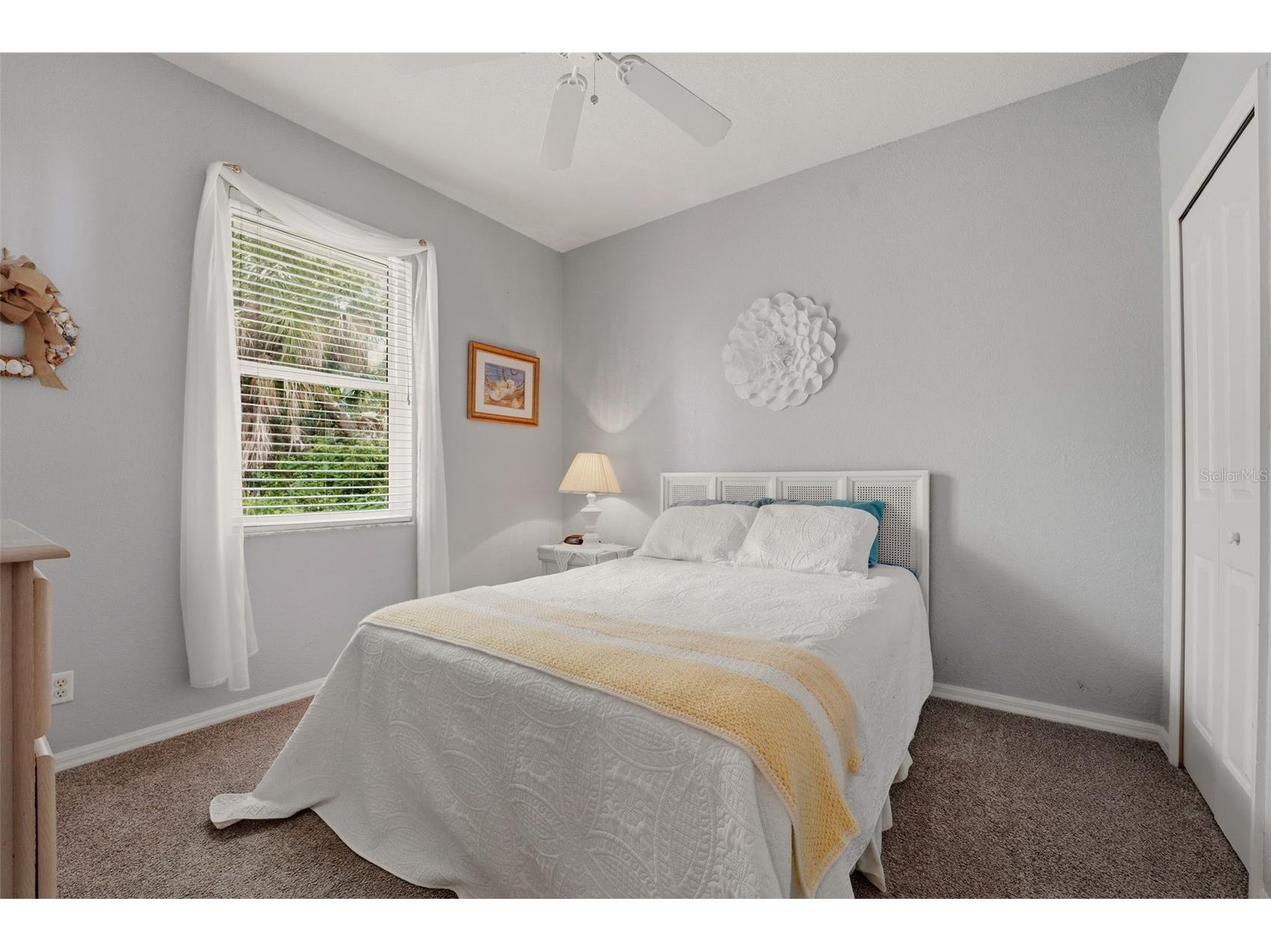 3974 S Chamberlain Boulevard North Port FL 34286 C7525446 image25